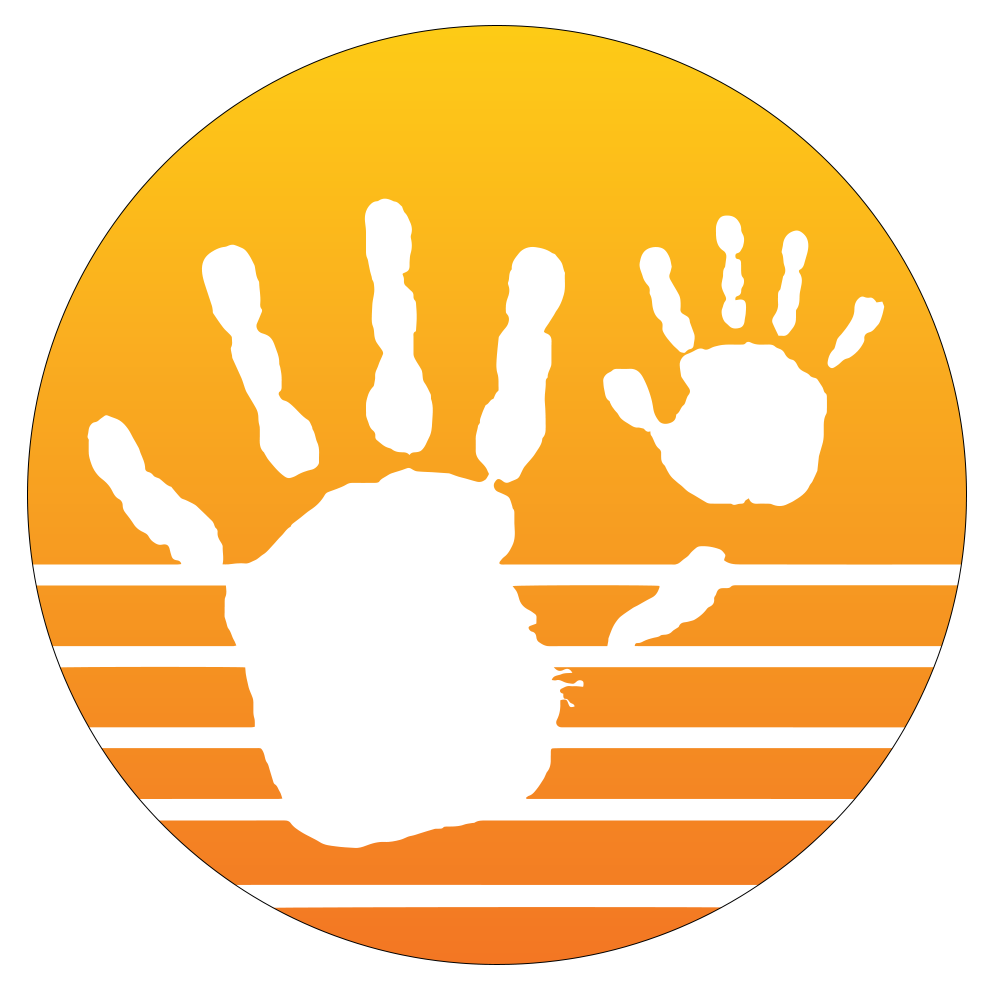 Granville Parent Co-op Preschool