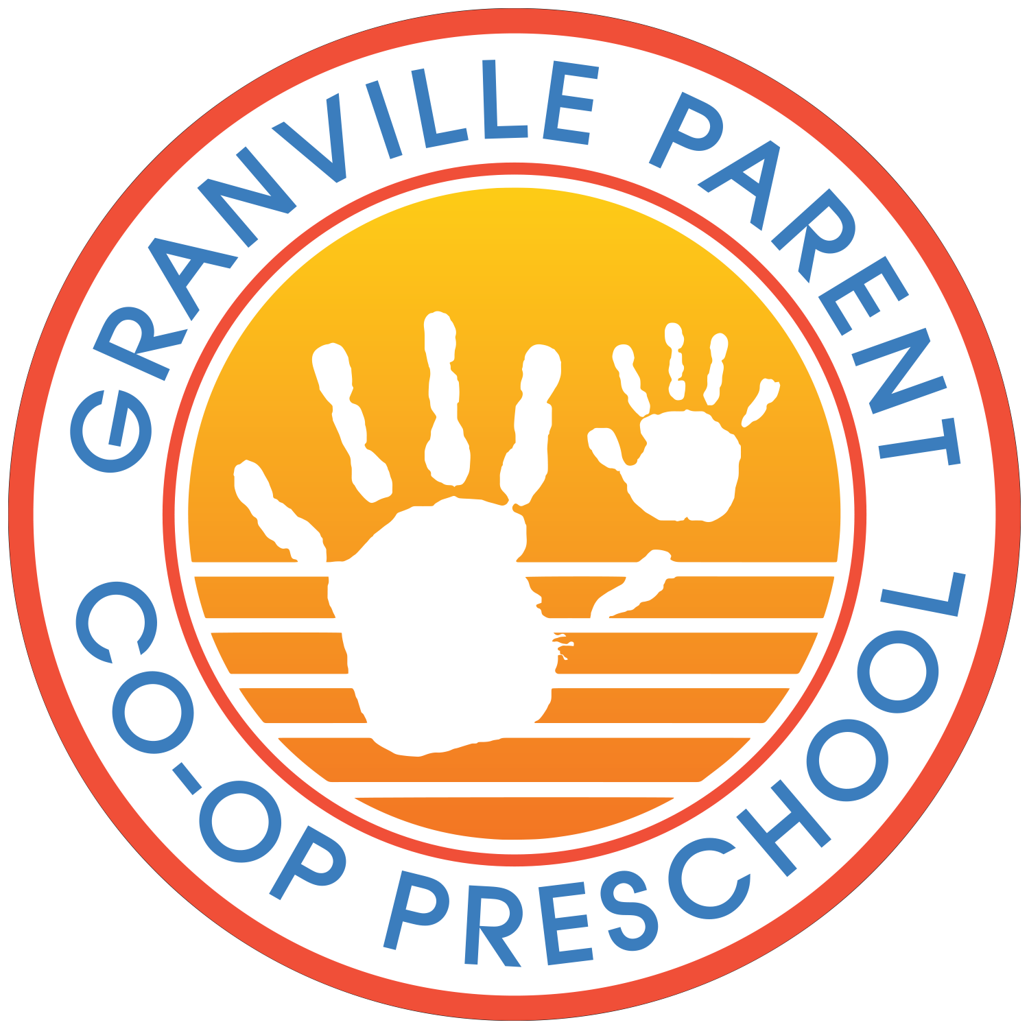 Granville Parents Co-op Preschool