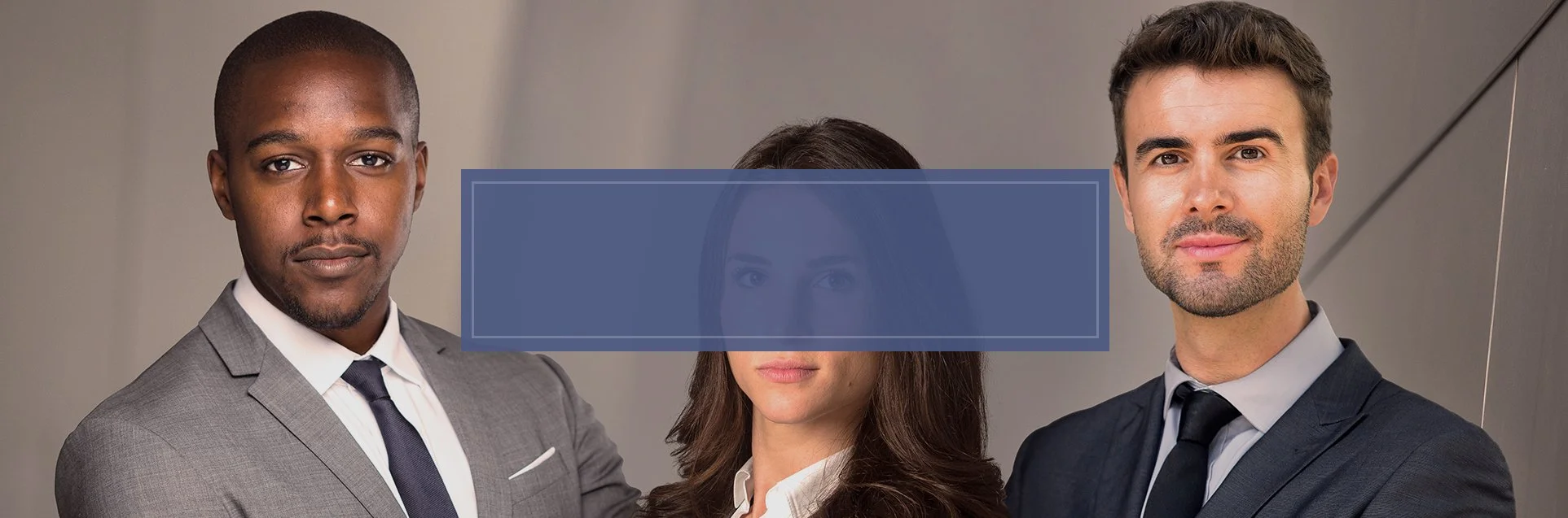 About Us — Householder Group Tucson