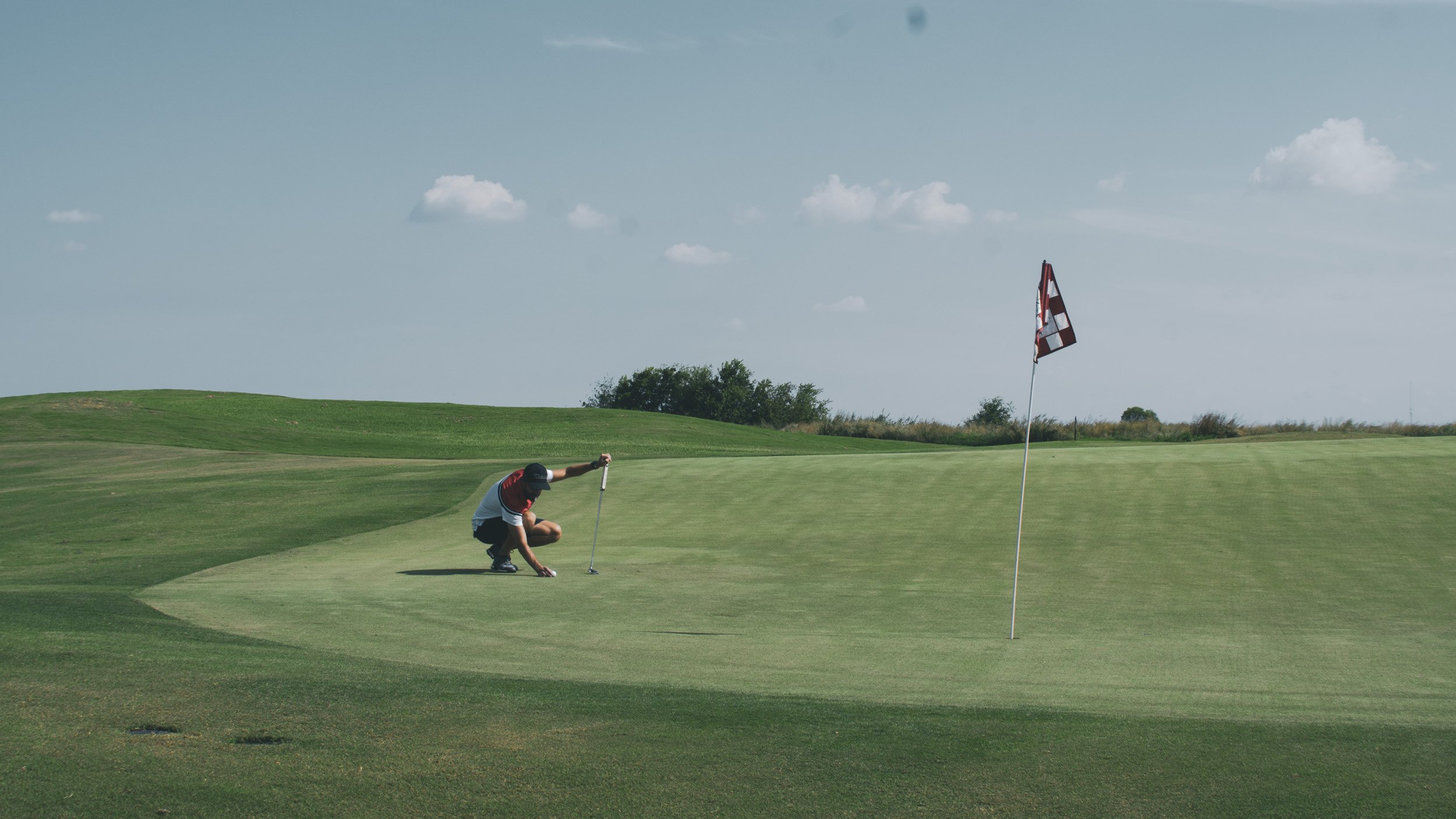 2019_Houston_04.jpg