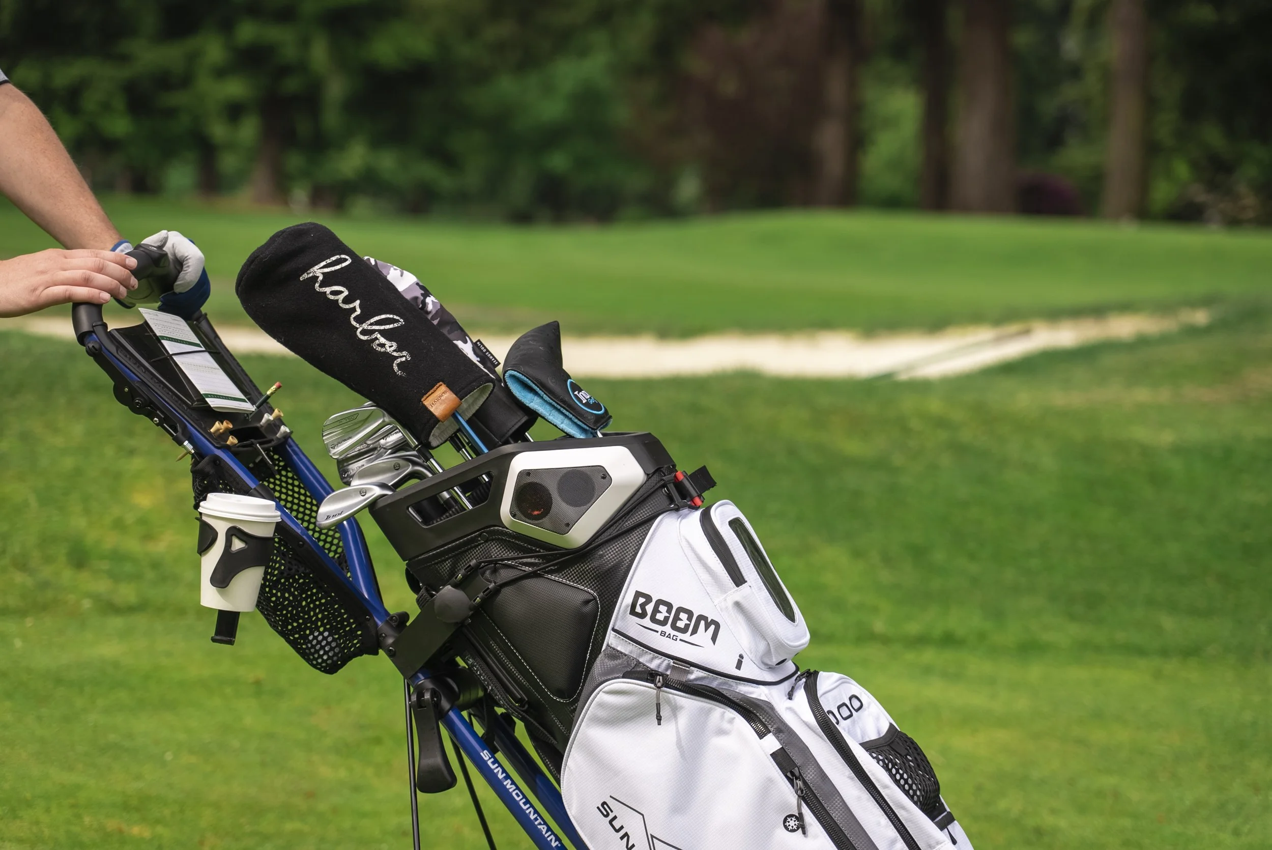 2022_June-_1_Sun Mountain_21.jpg