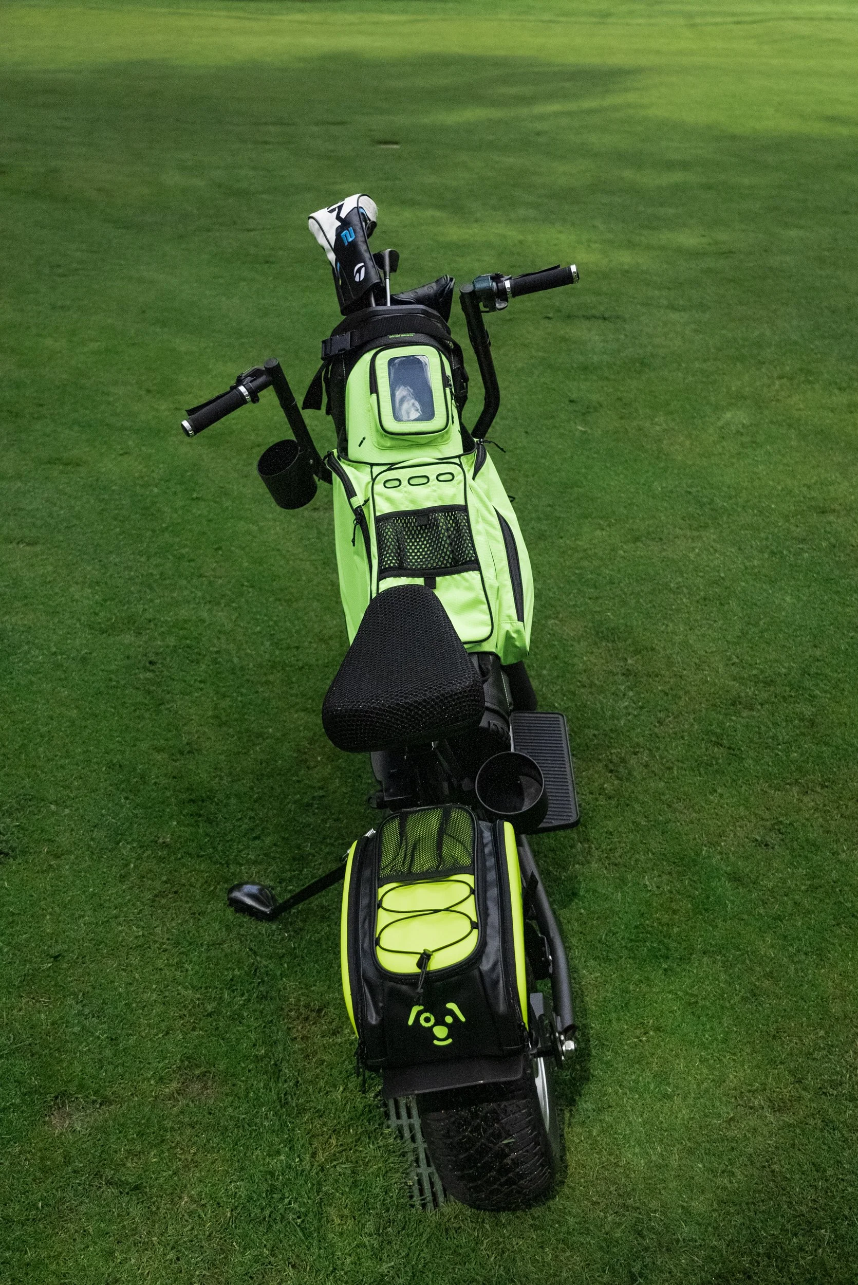 2022_May_TCC_assistant Pro_40.jpg