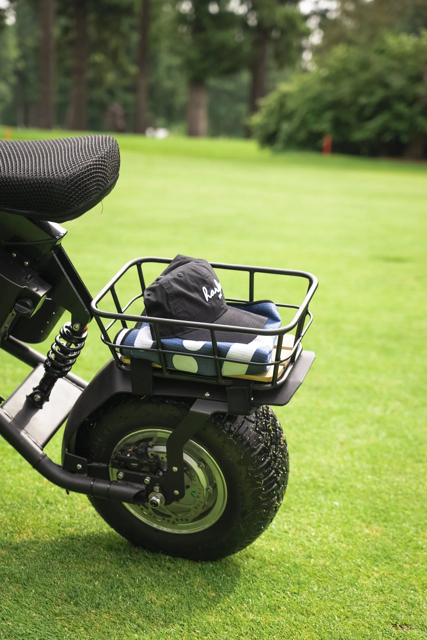 2022_June-_1_Sun Mountain_32.jpg