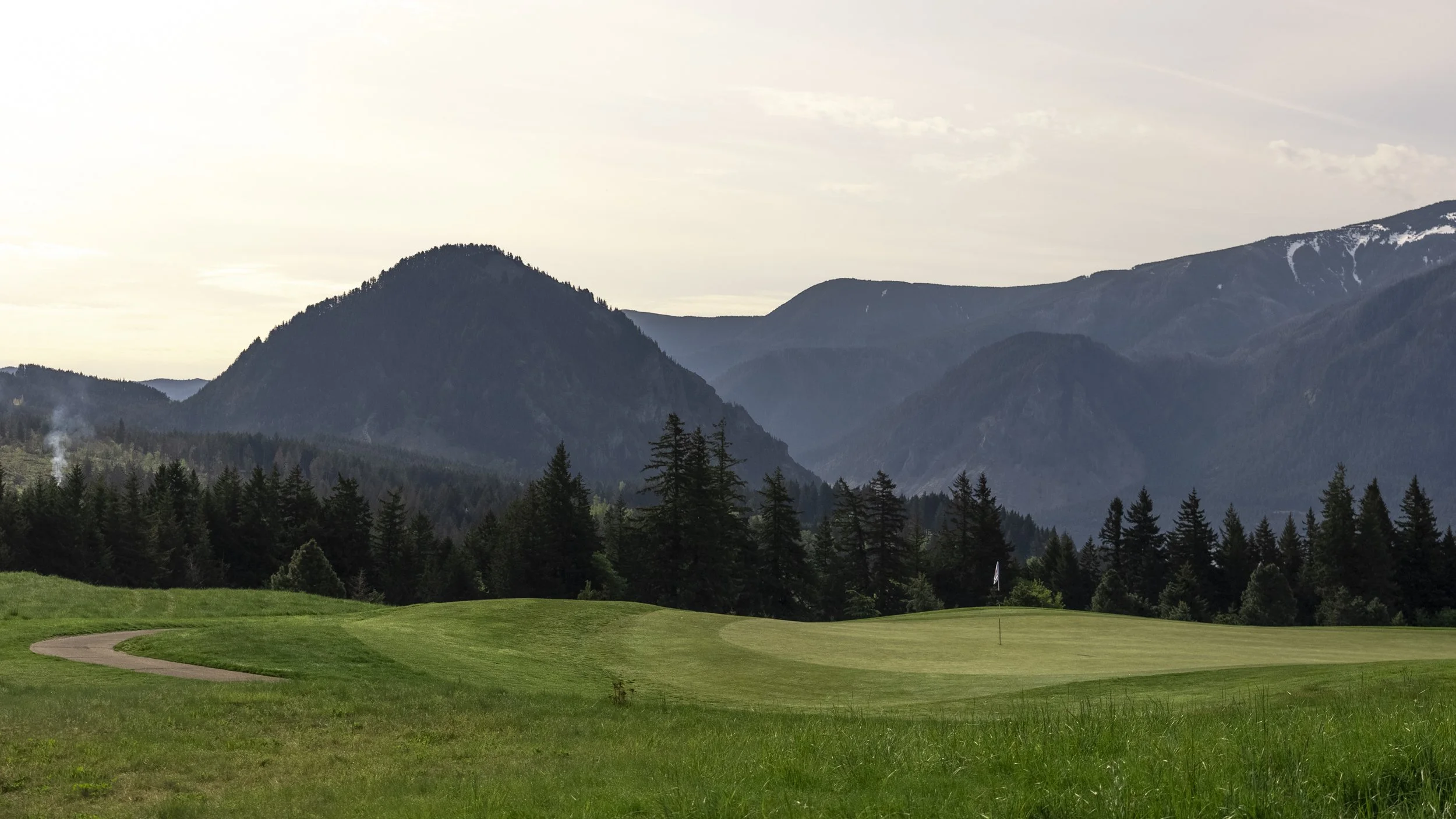 2022_May_Elk-Ridge_05.jpg