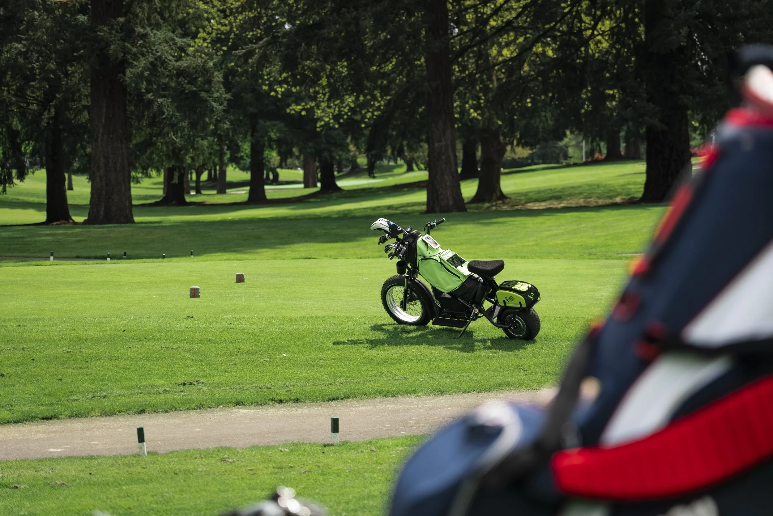 2022_May_TCC_assistant Pro_45.jpg