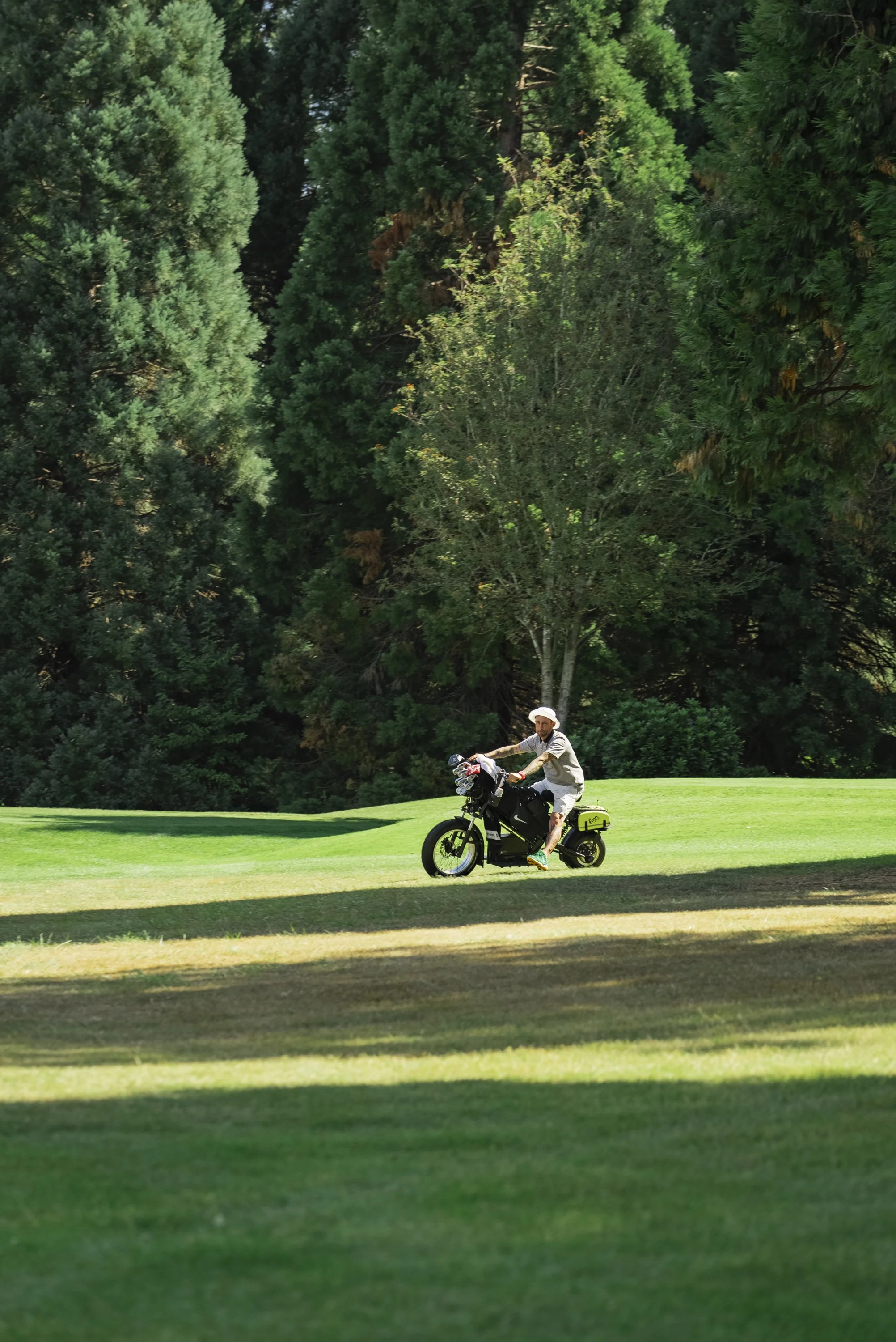 2022_Aug_Rock Creek_36.jpg
