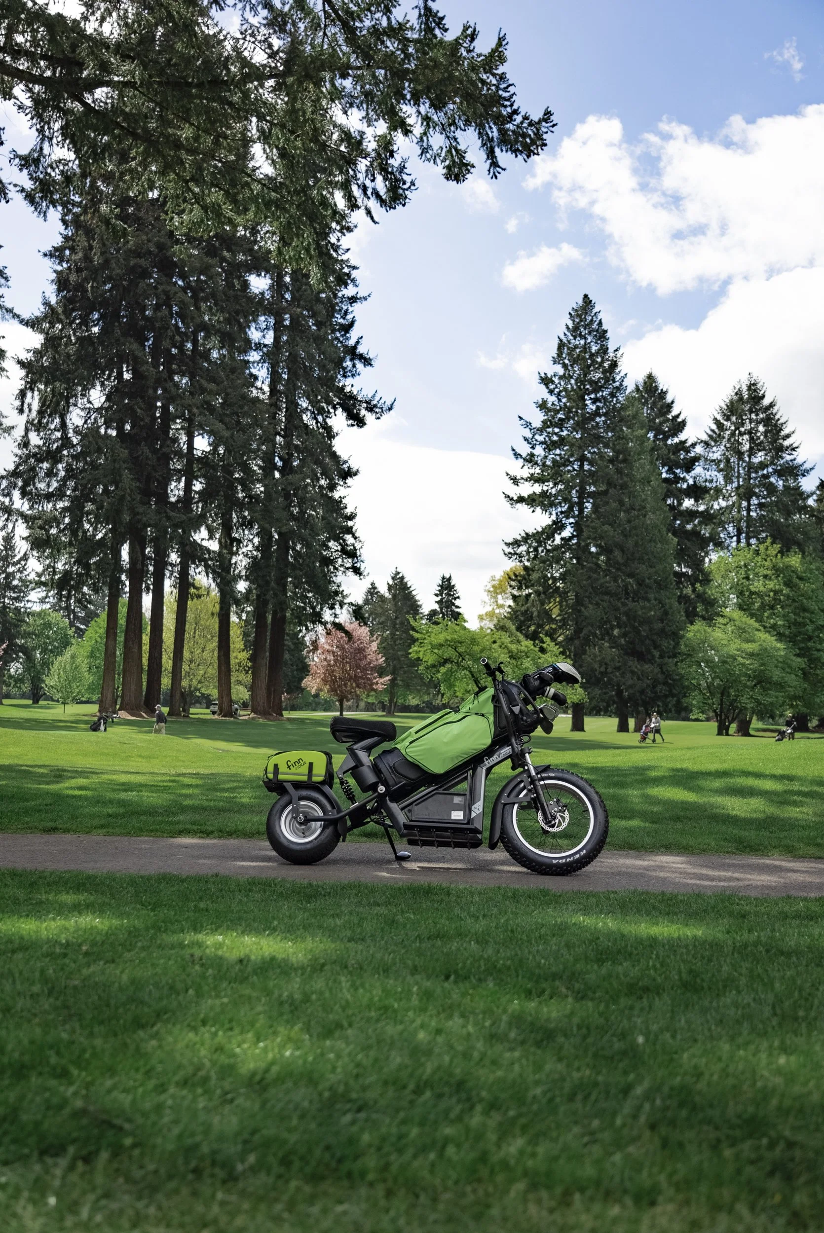 2022_May_TCC_assistant Pro_23.jpg