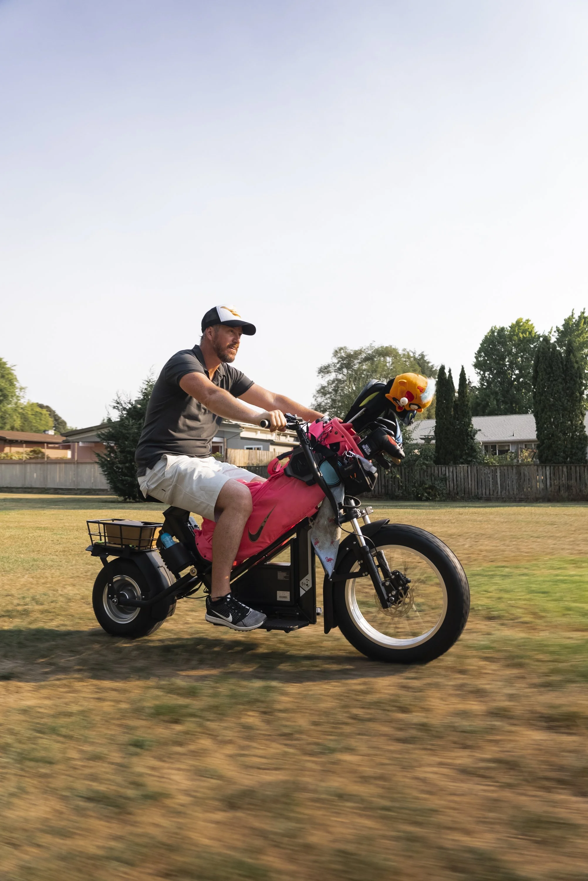 2022_Sept_Rock Creek_31.jpg