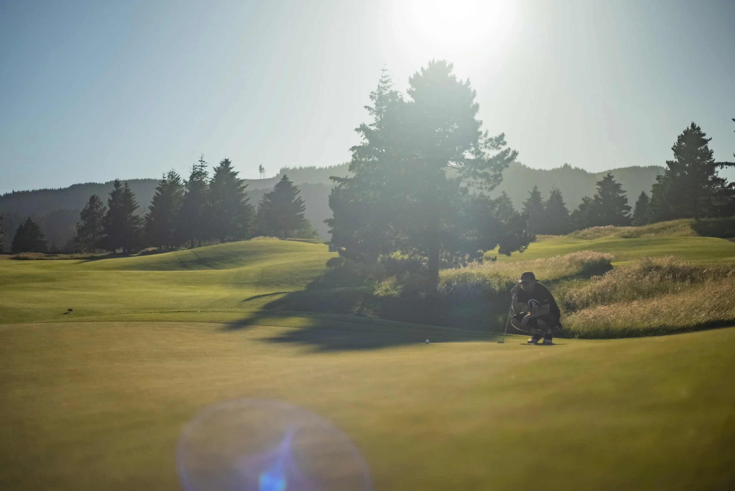 2022_Elk Ridge_Indi Clinch30.jpg
