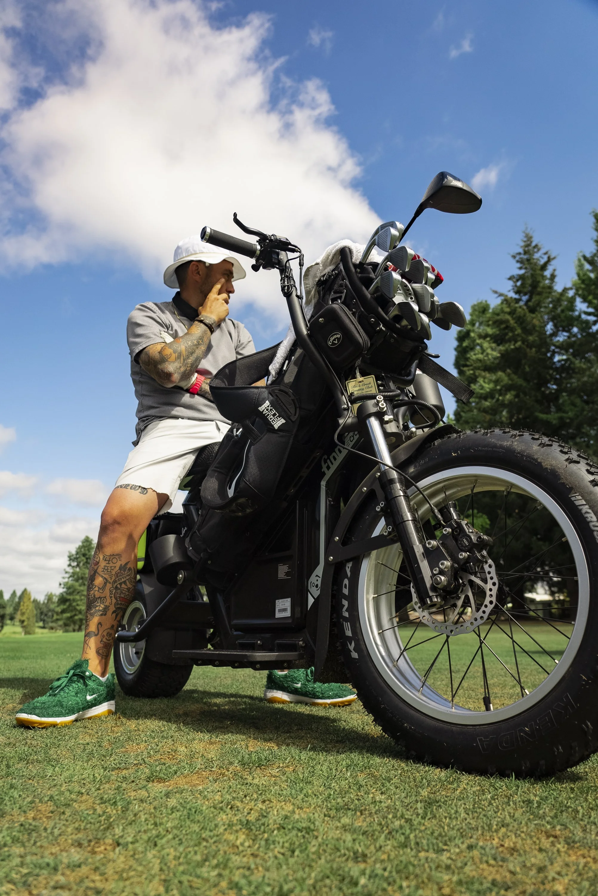 2022_Aug_Rock Creek_24.jpg