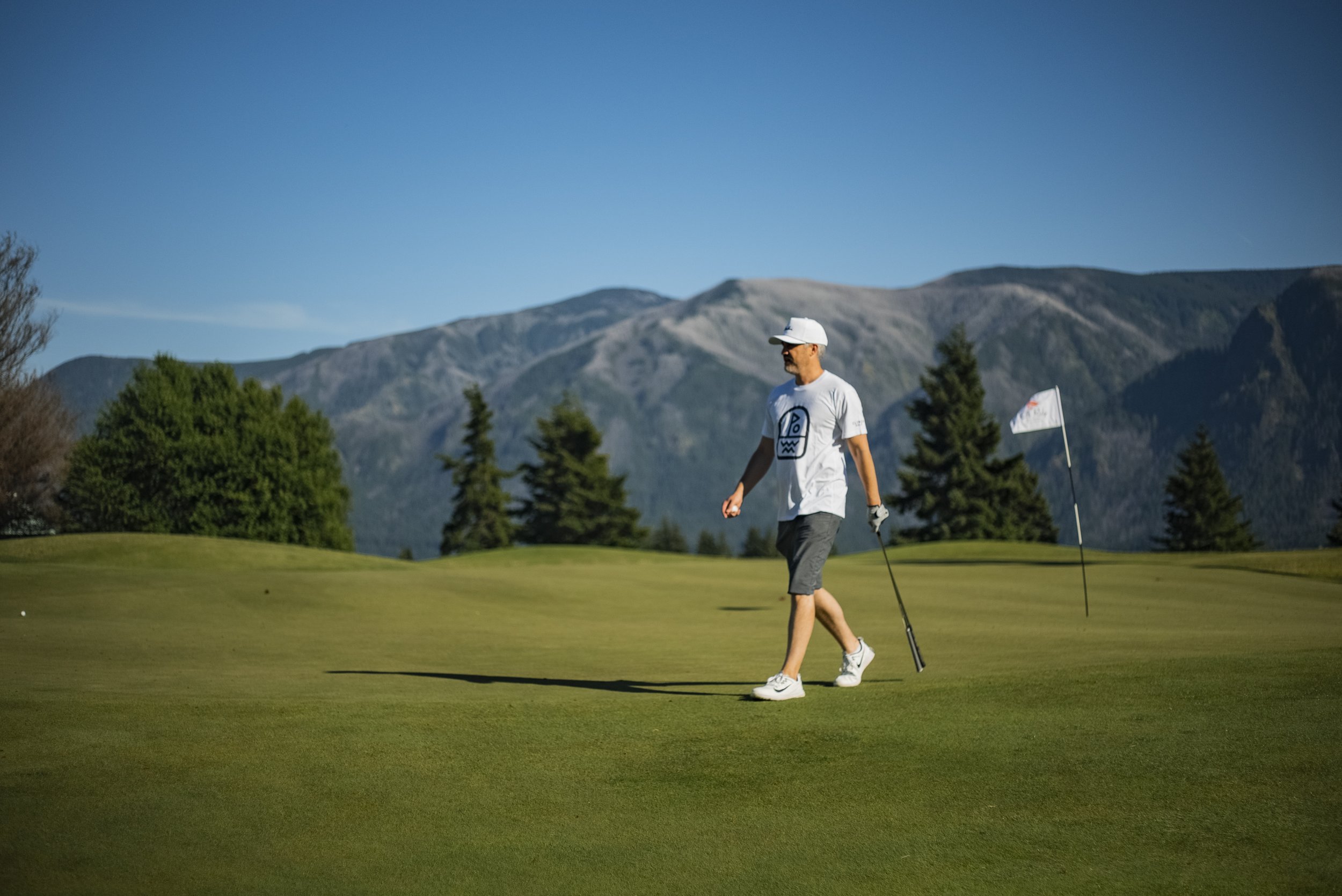 2022_Elk Ridge_Indi Clinch39.jpg