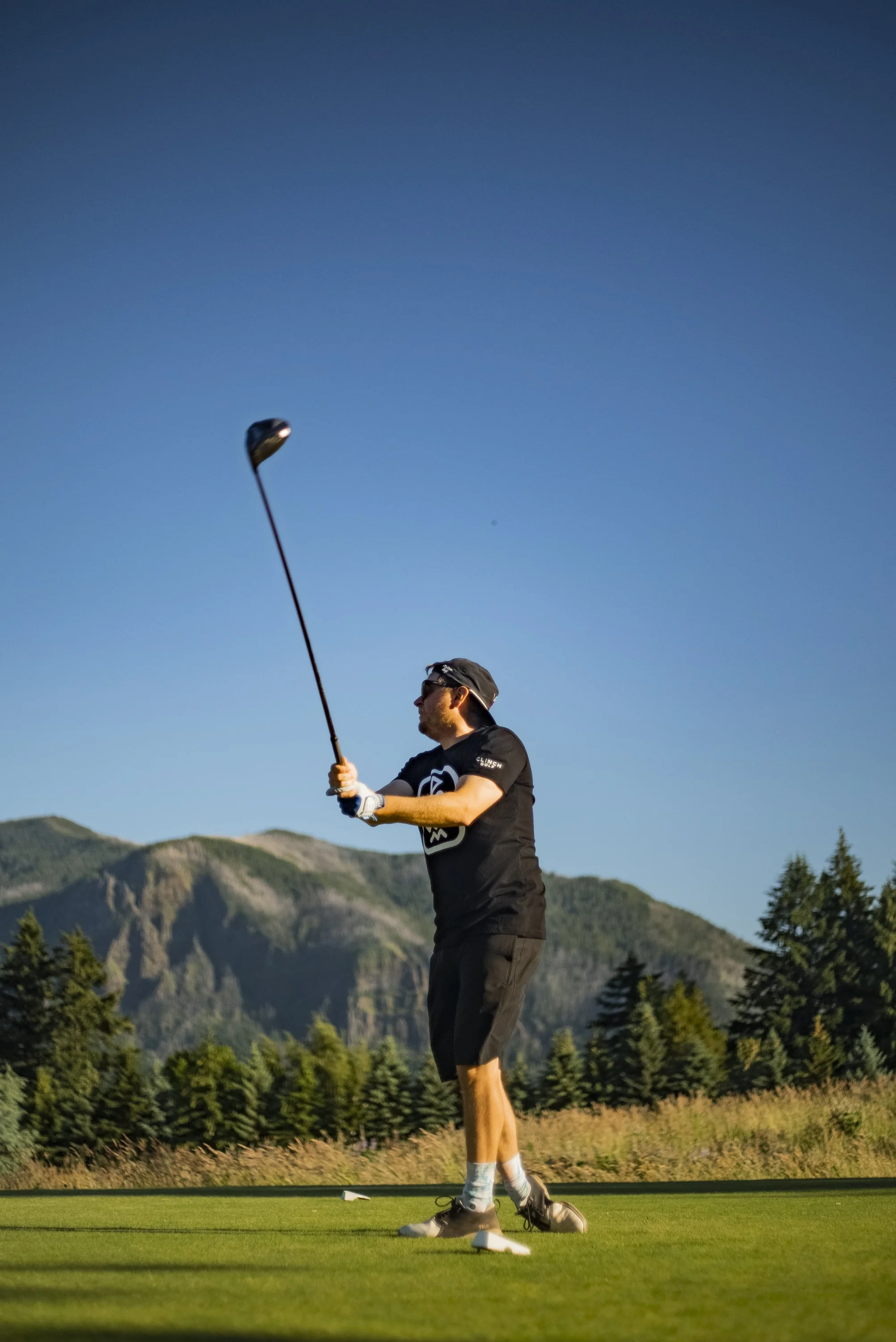 2022_Elk Ridge_Indi Clinch28.jpg