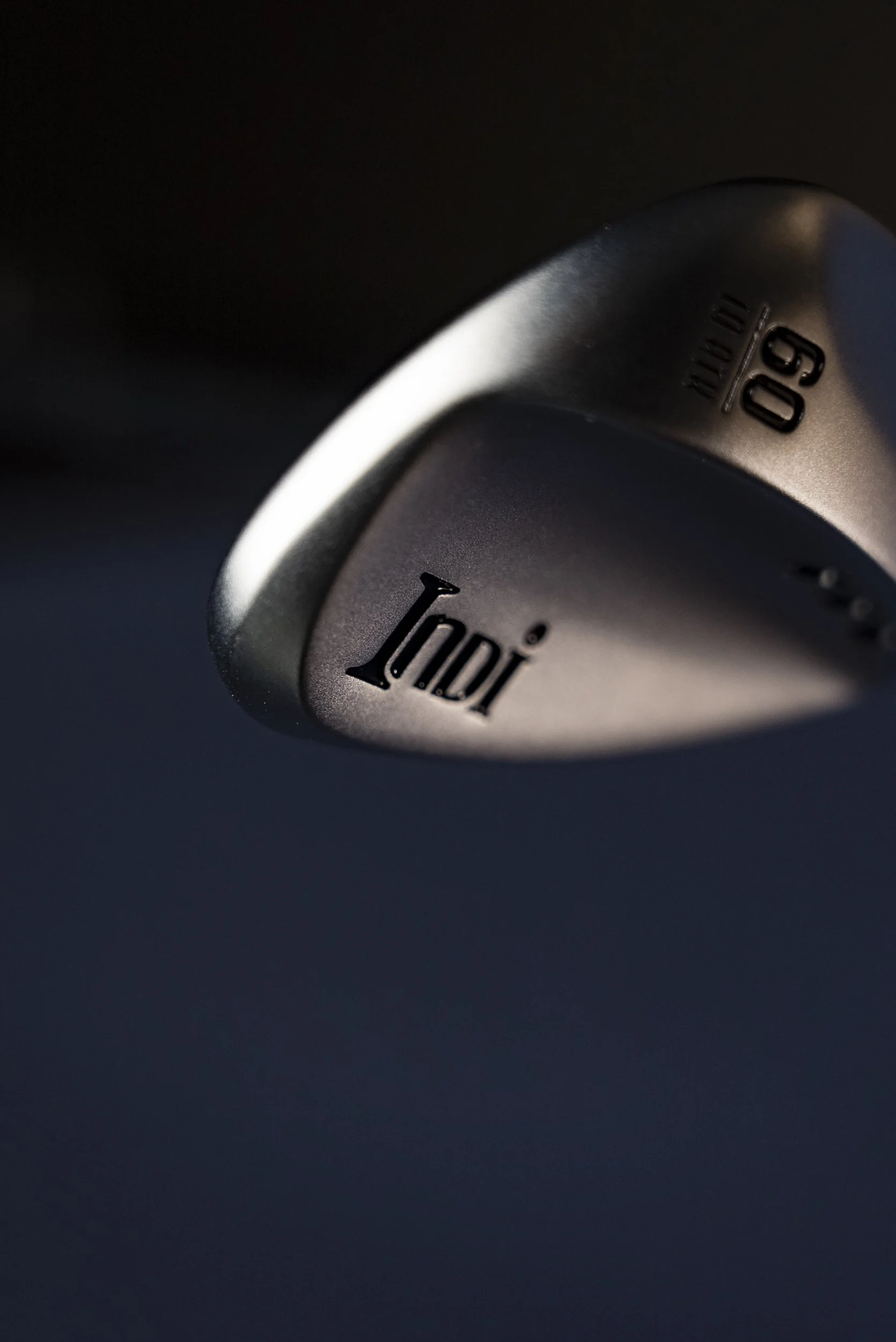 2022_HarborGolf_IndiWedges_02.jpg
