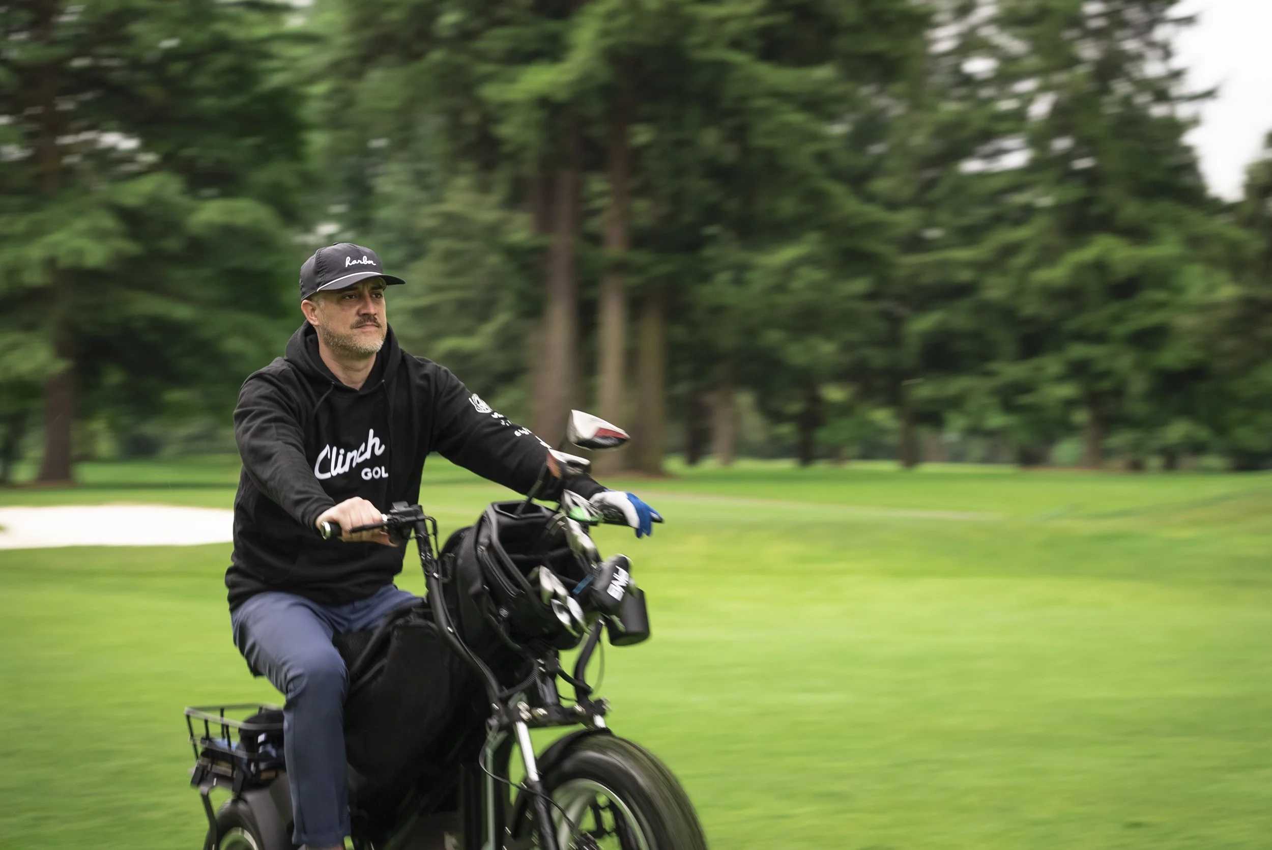 2022_June-_1_Sun Mountain_45.jpg