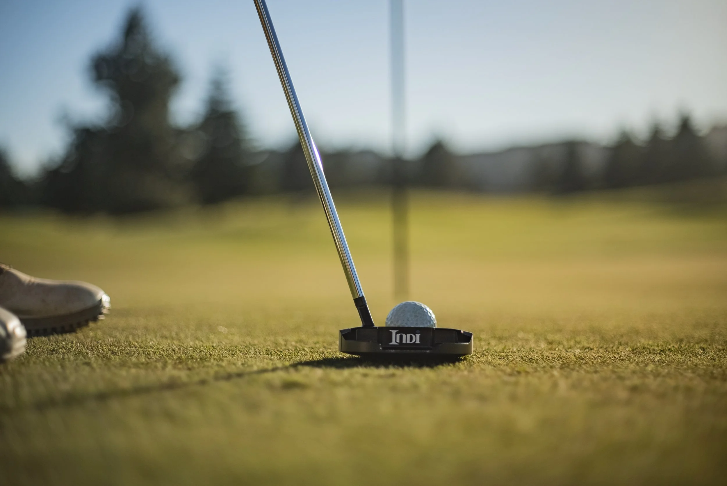 2022_Elk Ridge_Indi Clinch32.jpg