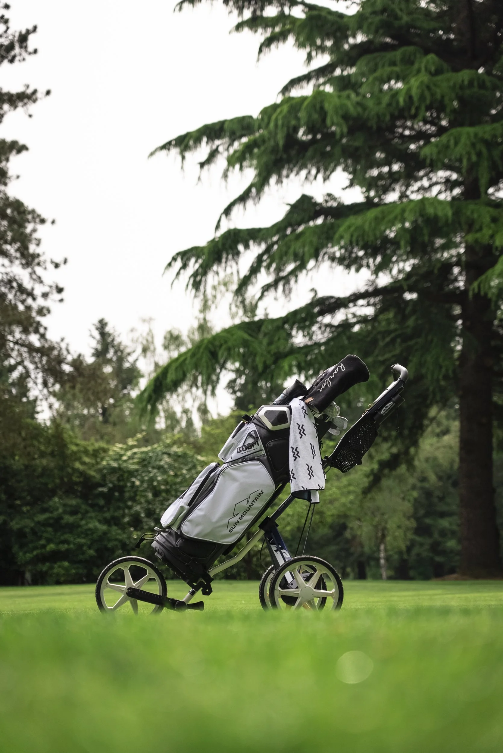 2022_June-_1_Sun Mountain_02.jpg