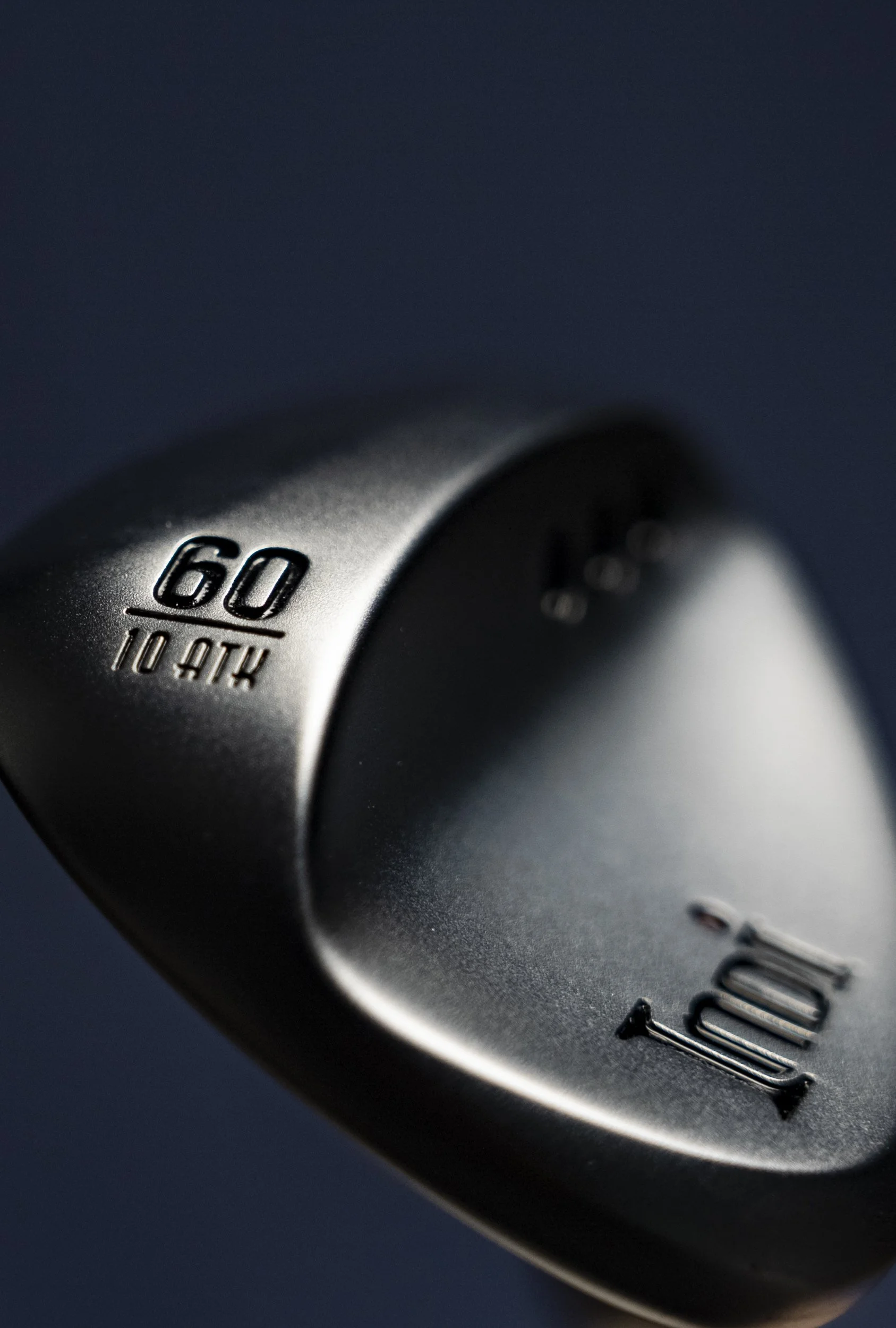 2022_HarborGolf_IndiWedges_05.jpg