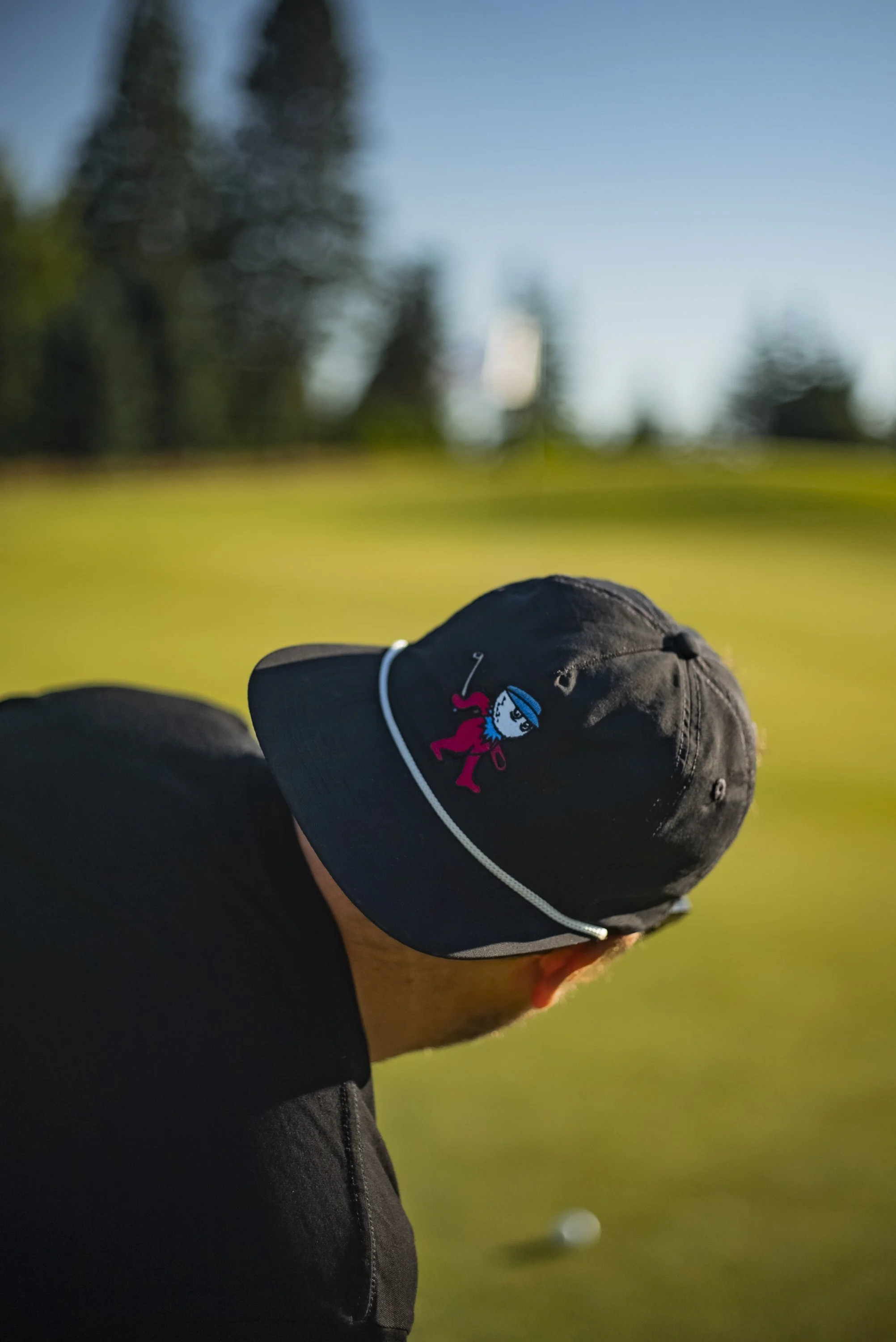 2022_Elk Ridge_Indi Clinch26.jpg