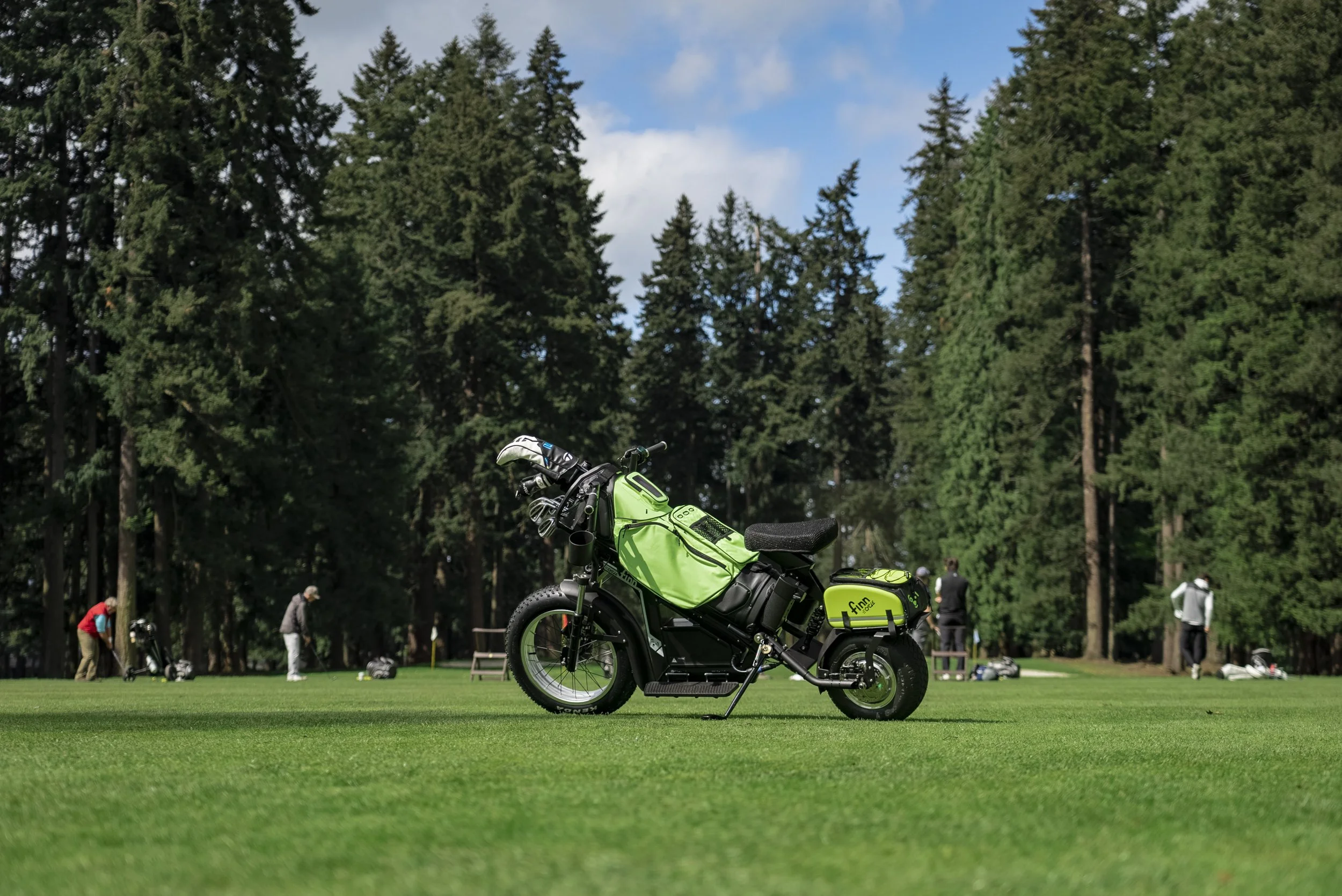 2022_May_TCC_assistant Pro_08.jpg