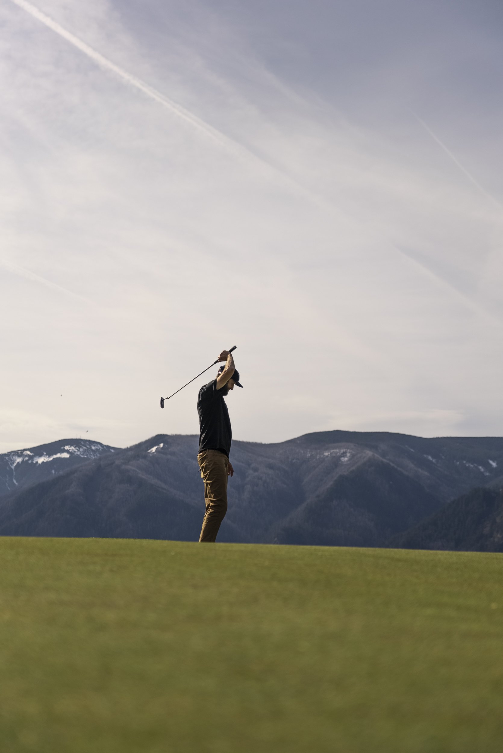 2022_May_Elk-Ridge_12.jpg