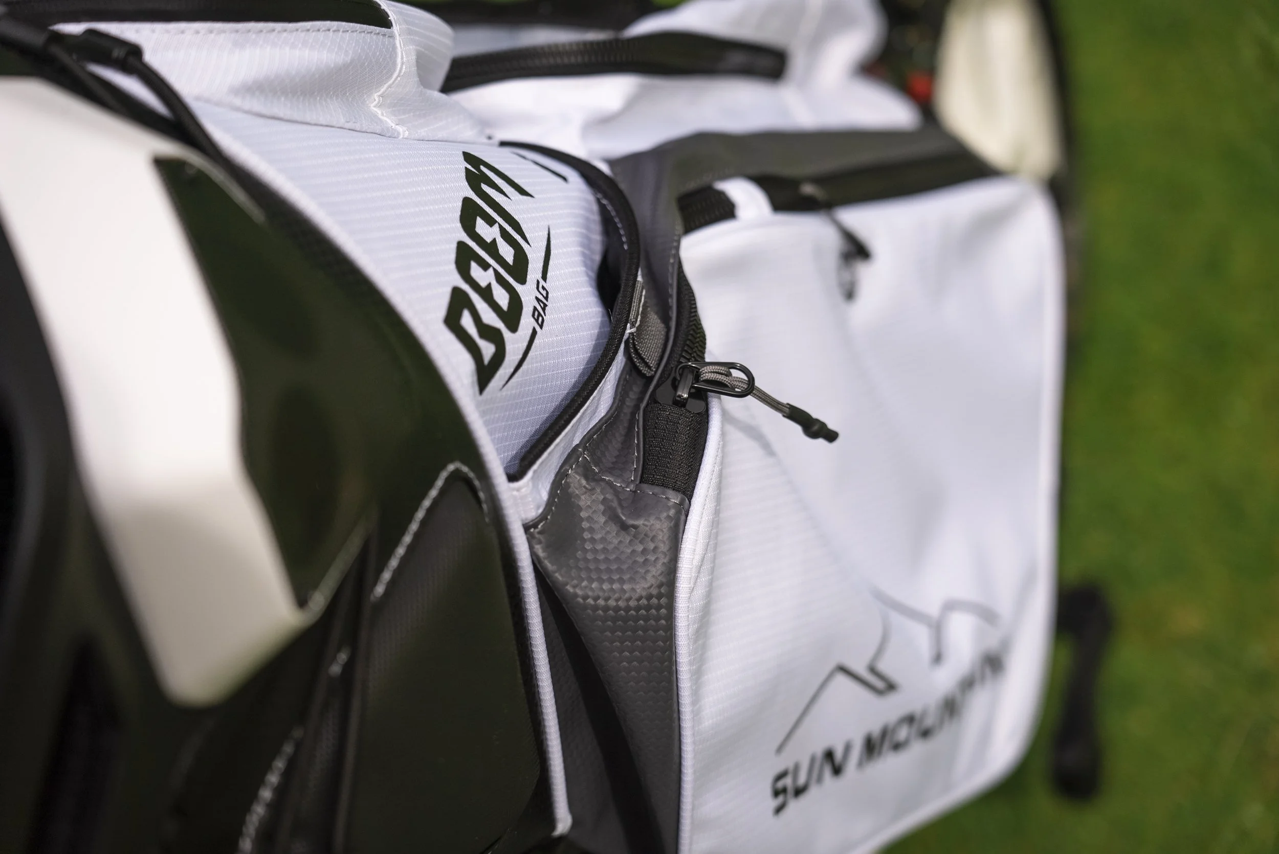 2022_June-_1_Sun Mountain_25.jpg