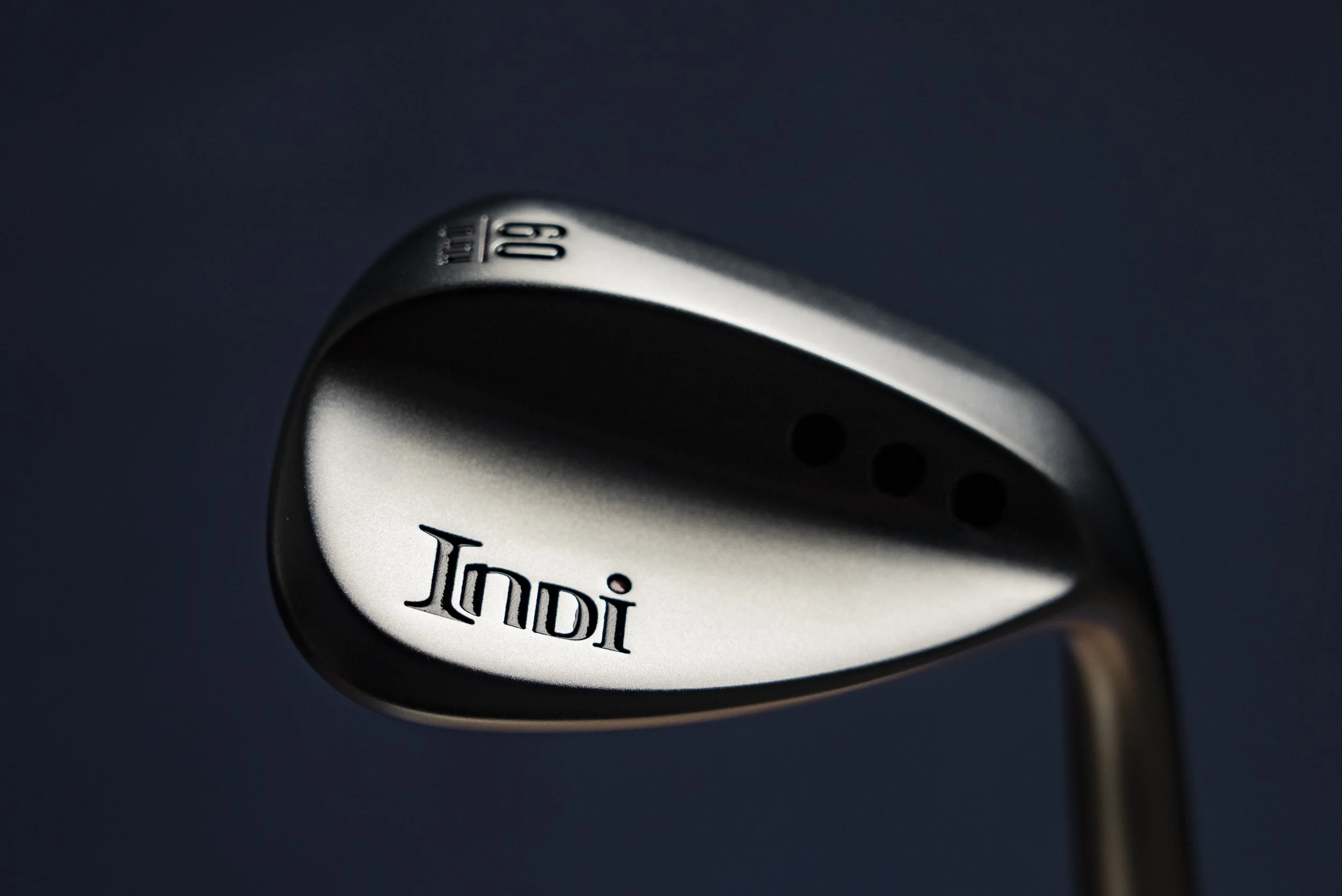 2022_HarborGolf_IndiWedges_04.jpg