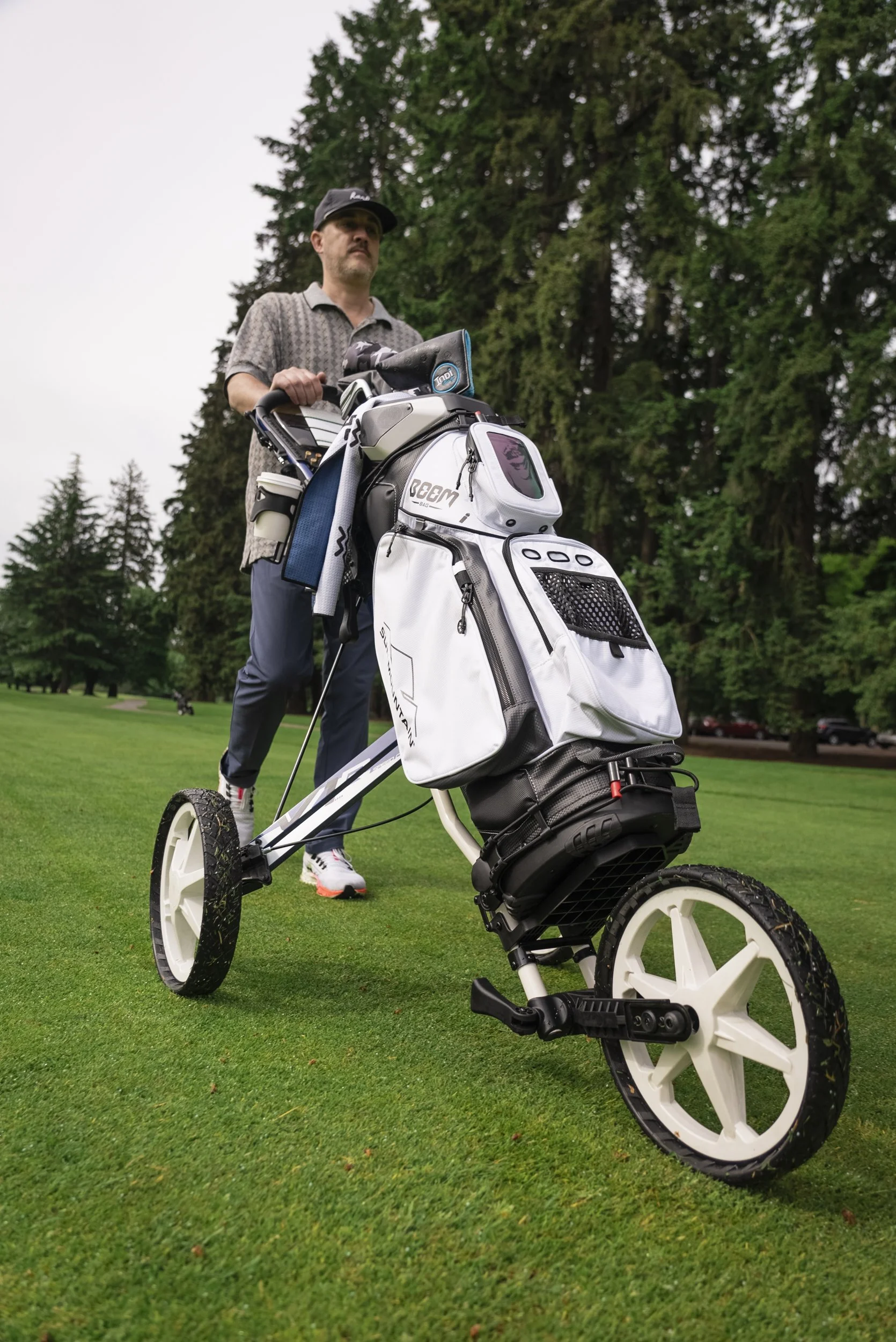 2022_June-_1_Sun Mountain_08.jpg