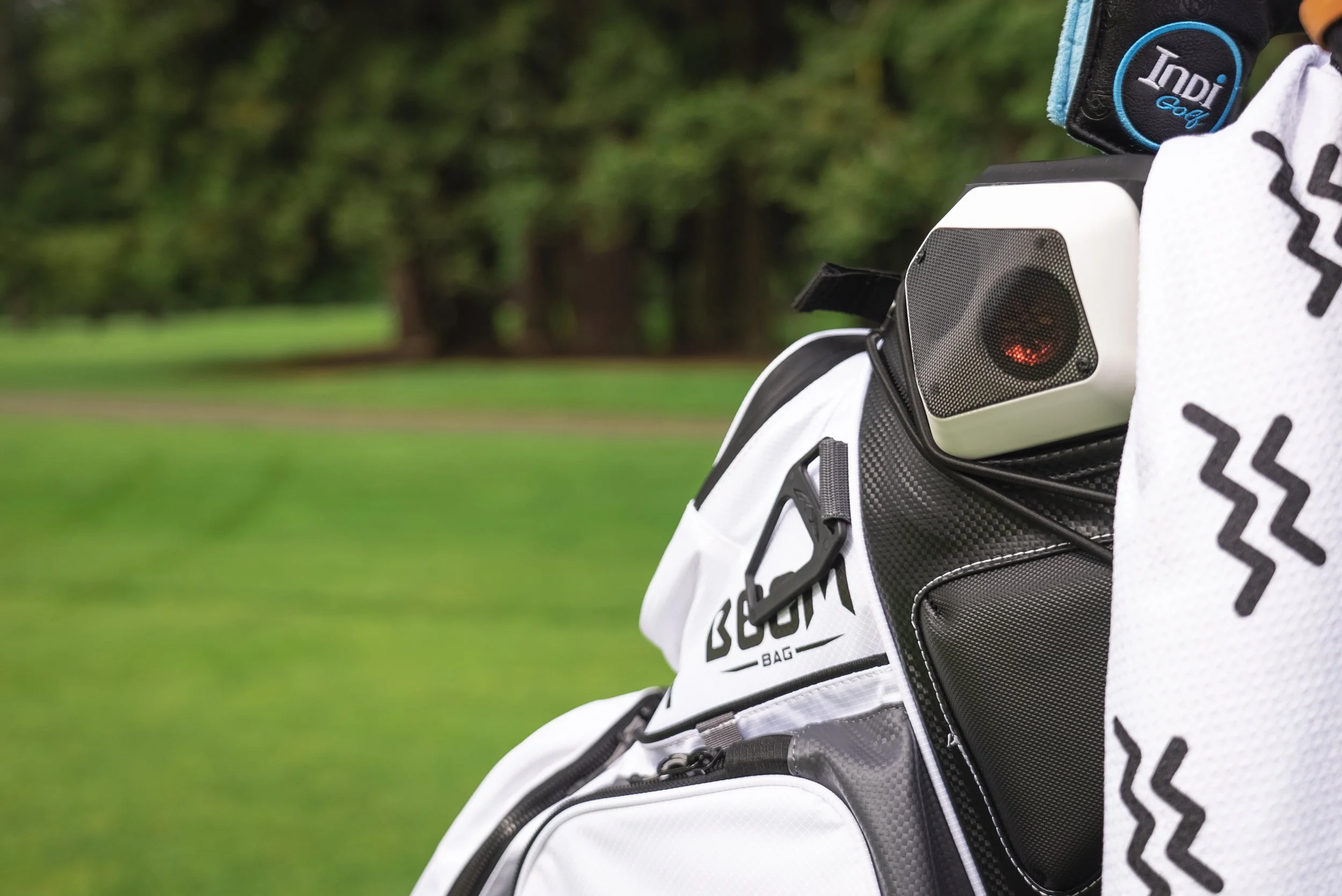 2022_June-_1_Sun Mountain_12.jpg