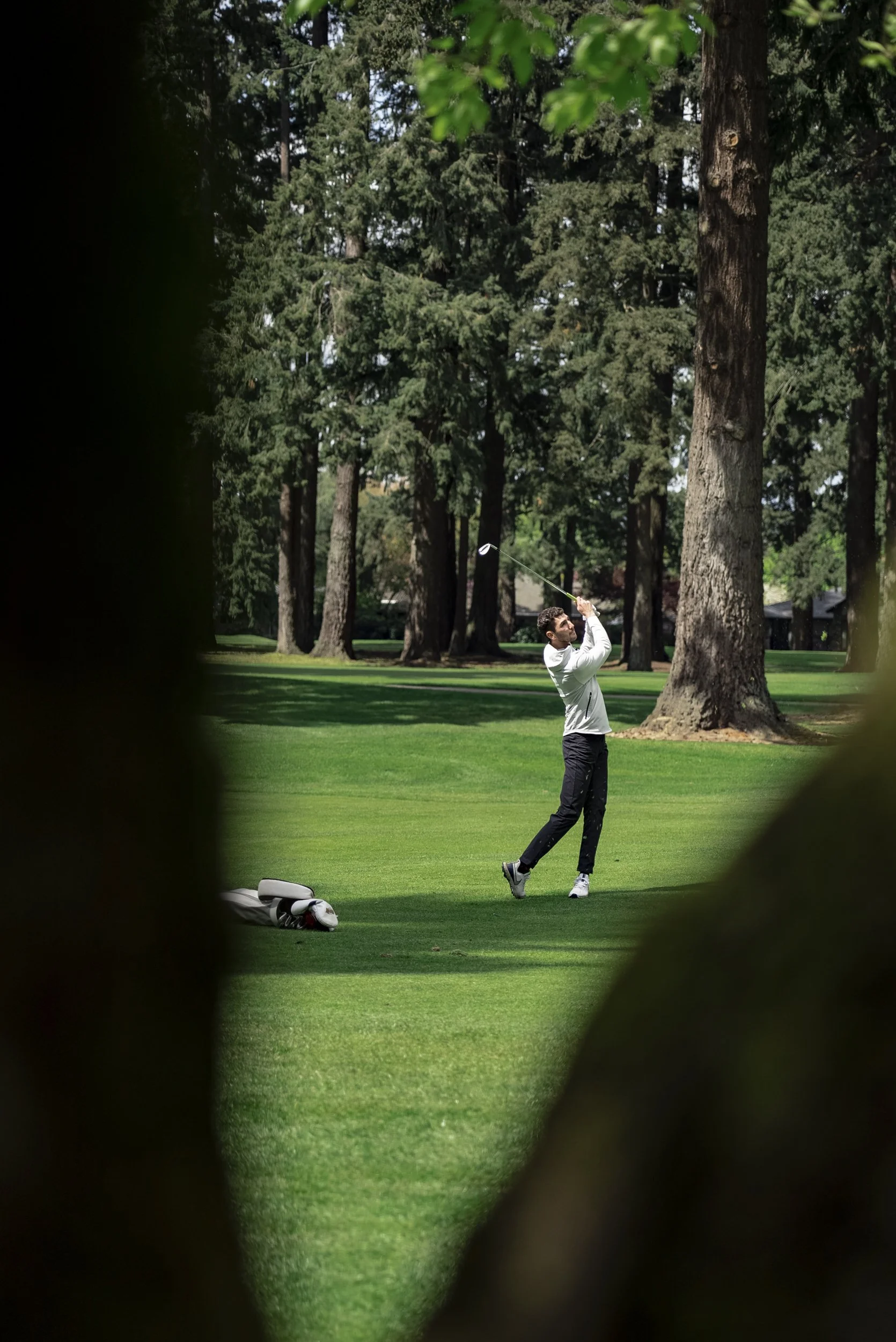 2022_May_TCC_assistant Pro_59.jpg