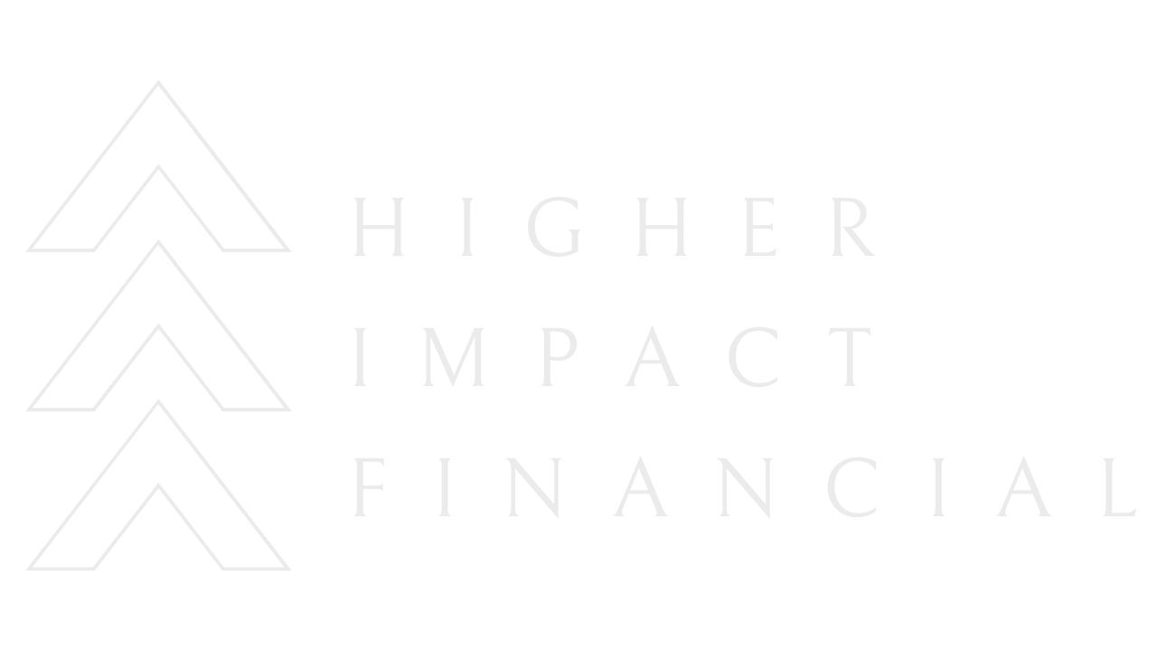 Higher Impact Financial