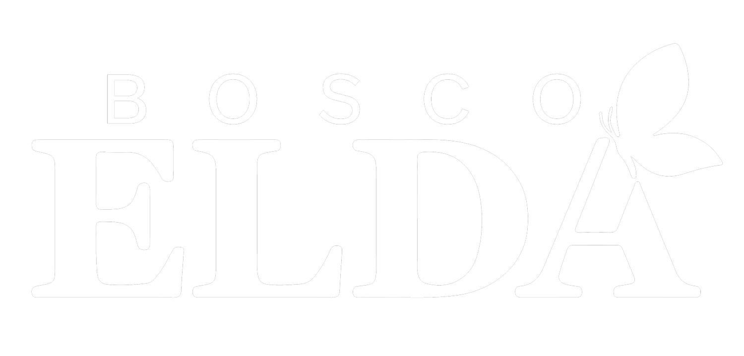 Bosco Elda