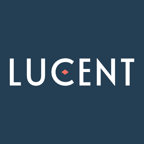 Lucent Home
