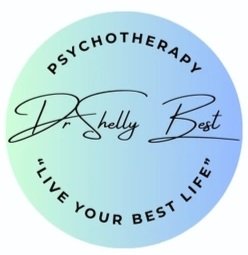 Shelly Best Logo
