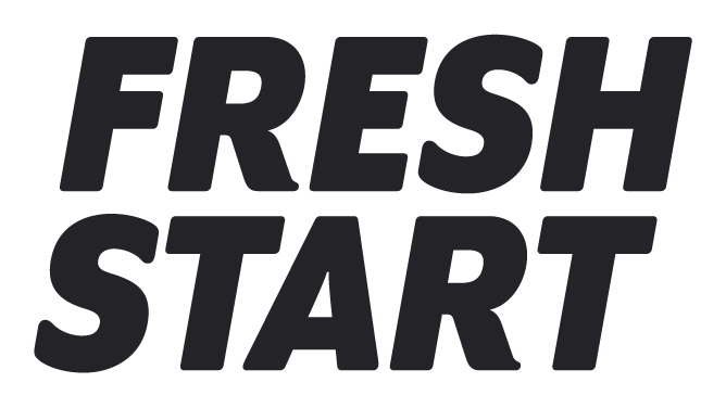 Fresh Start Fitness Studio