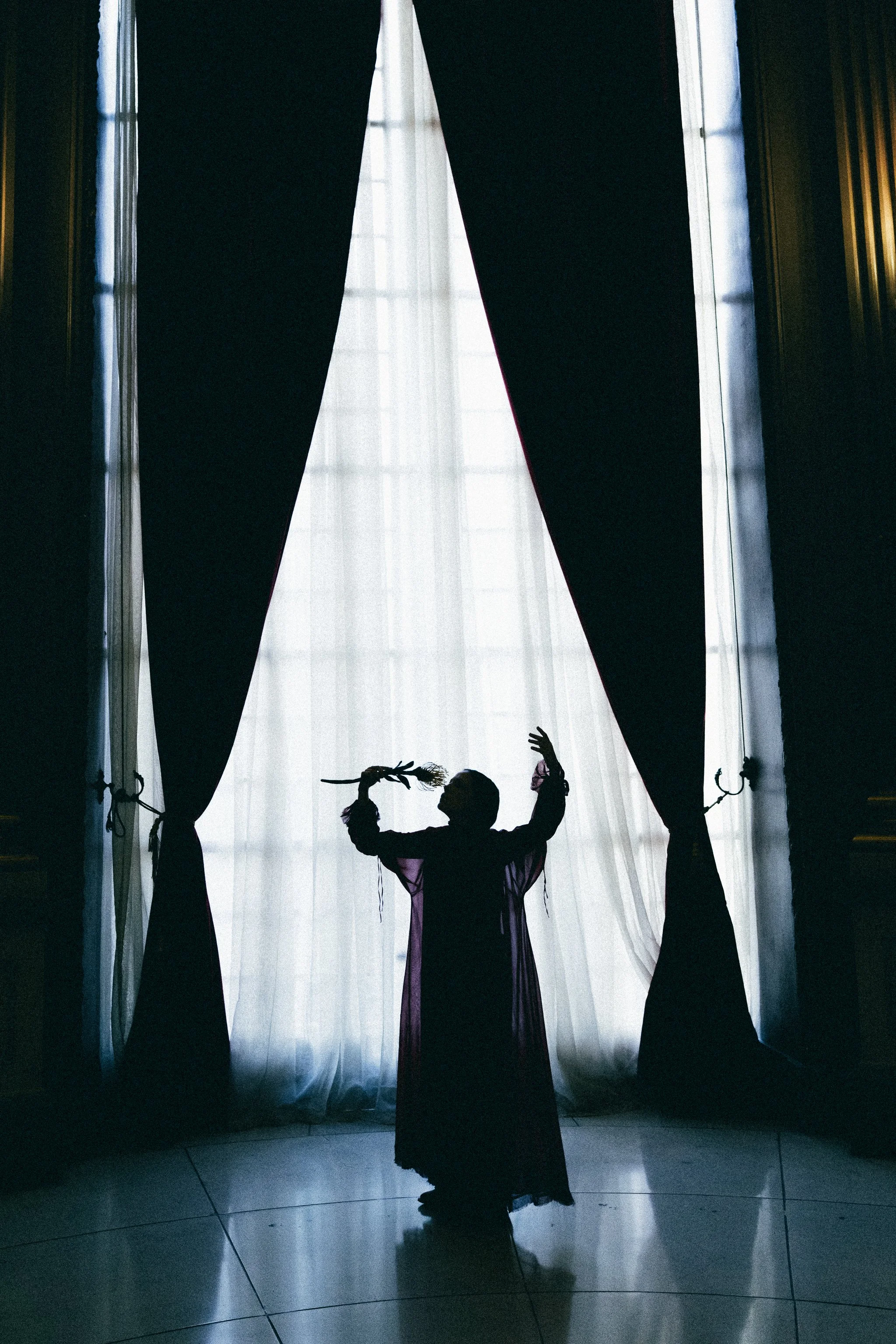 NATALIA LAFOURCADE-CANCIONERA-CDMX SOUNDCHECK-2025-@JRCORREDOR-119.jpg