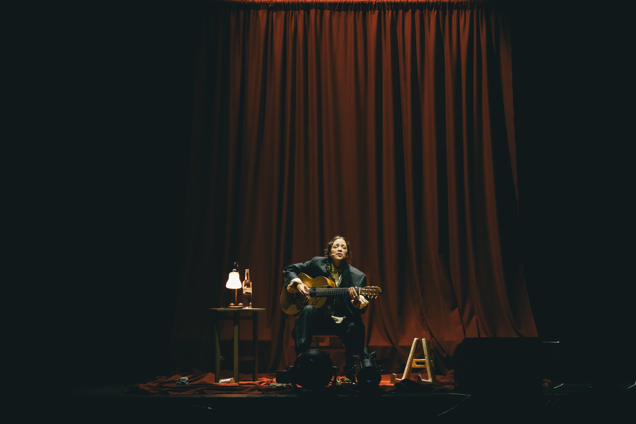 NATALIA LAFOURCADE-CANCIONERA-CDMX SHOW-2025-@JRCORREDOR-29.jpg