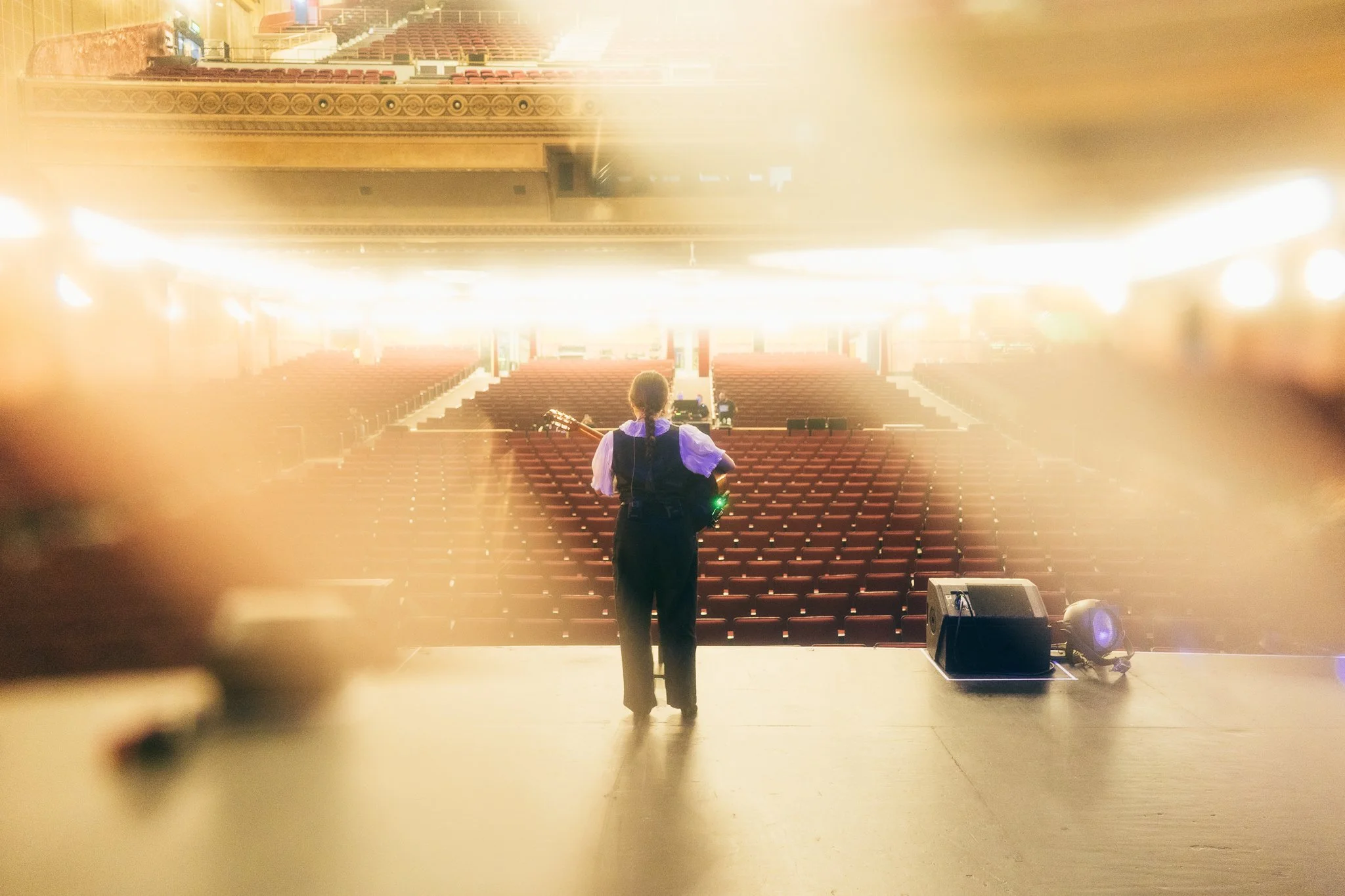 NATALIA LAFOURCADE-CANCIONERA-CDMX SOUNDCHECK-2025-@JRCORREDOR-54.jpg