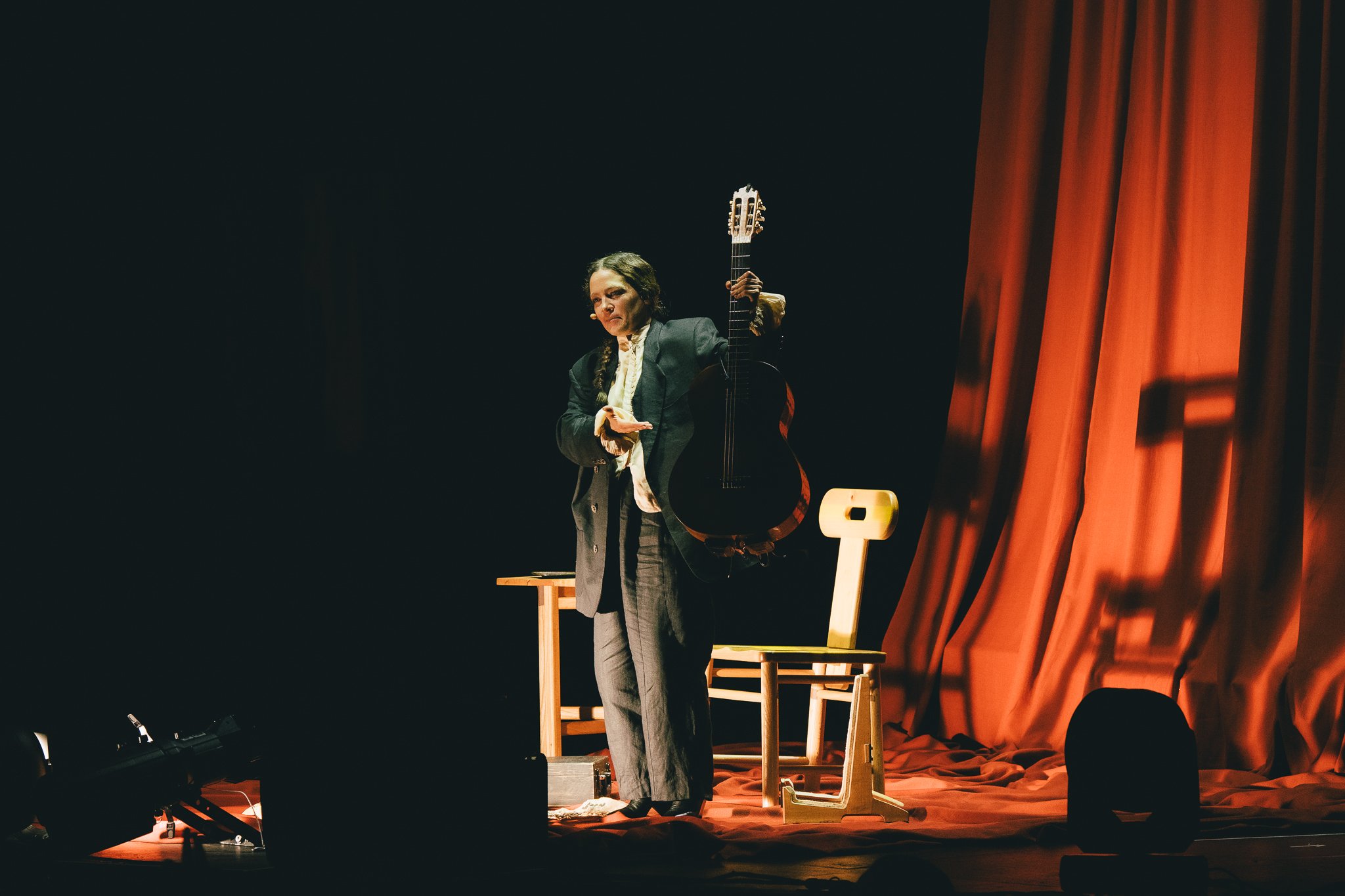 NATALIA LAFOURCADE-CANCIONERA-CDMX SHOW-2025-@JRCORREDOR-36.jpg