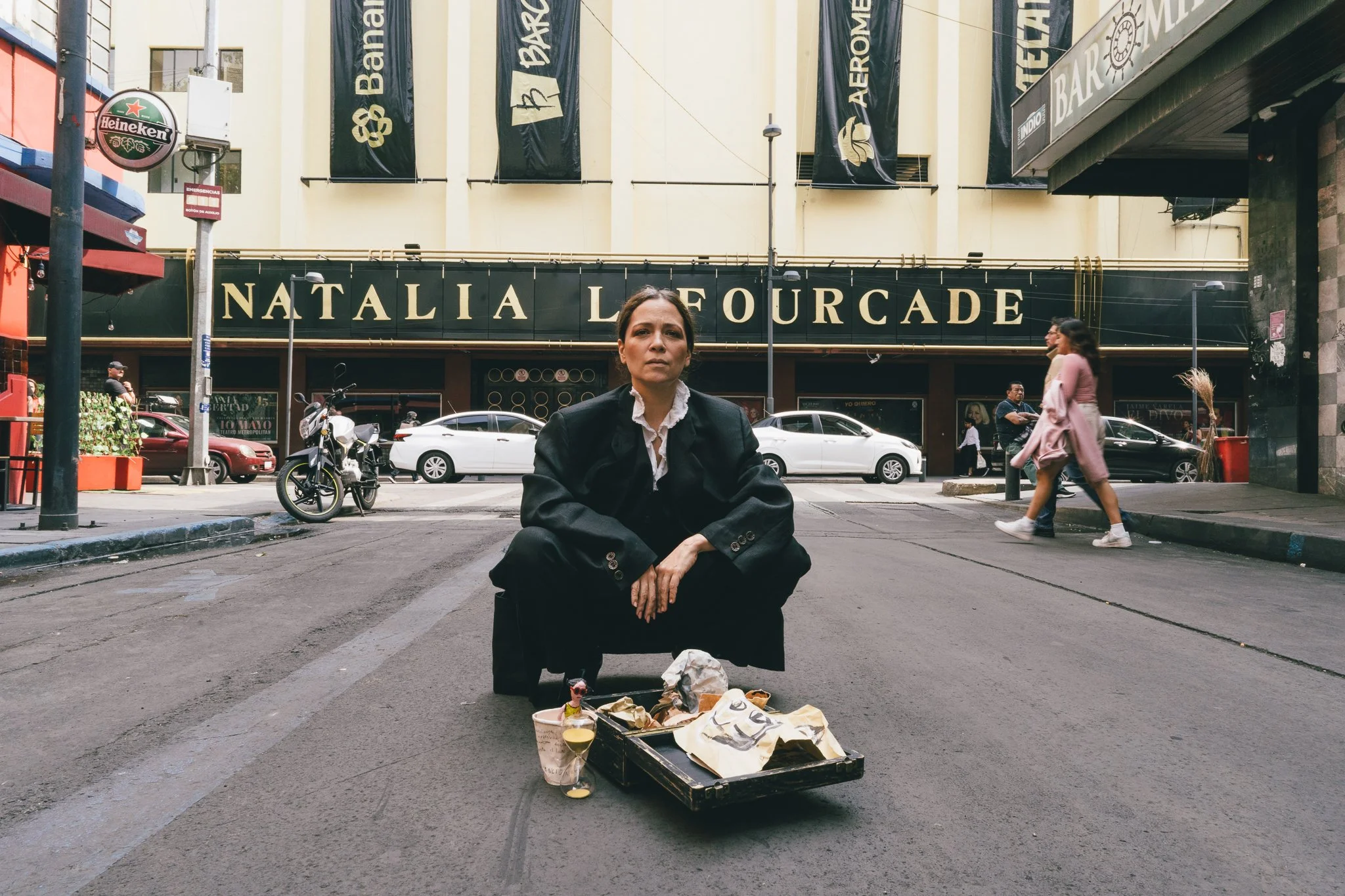 NATALIA LAFOURCADE-CANCIONERA-CDMX SOUNDCHECK-2025-@JRCORREDOR-22.jpg