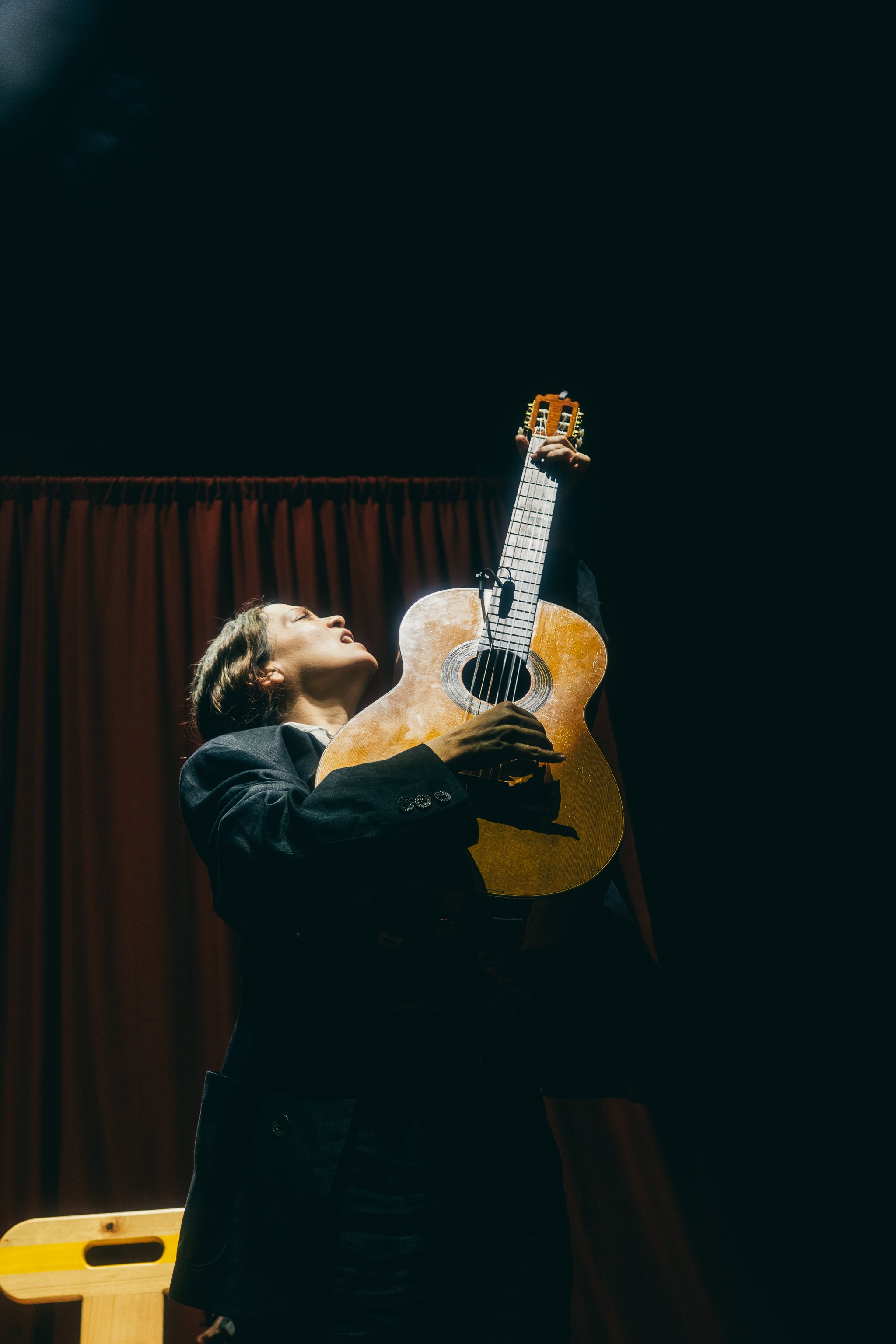 NATALIA LAFOURCADE-CANCIONERA-CDMX SOUNDCHECK-2025-@JRCORREDOR-88.jpg