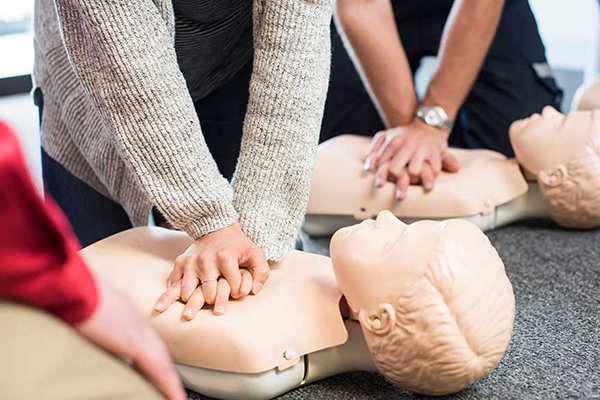 CPR-Course.jpeg