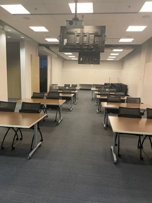 Schedule of First Aid Training Courses in Calgary and Edmonton