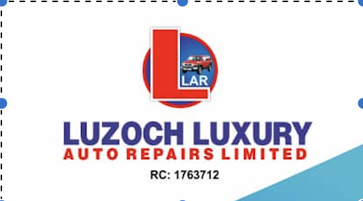 Luzoch Luxury Auto