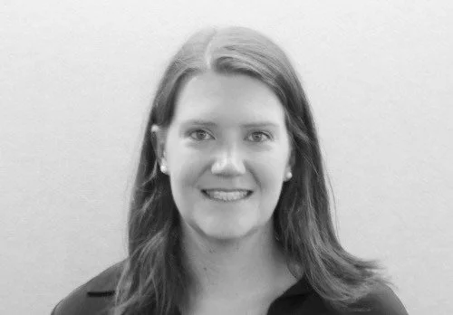 Louise Bensz