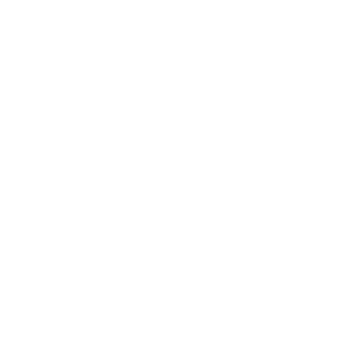 The Table Art Society