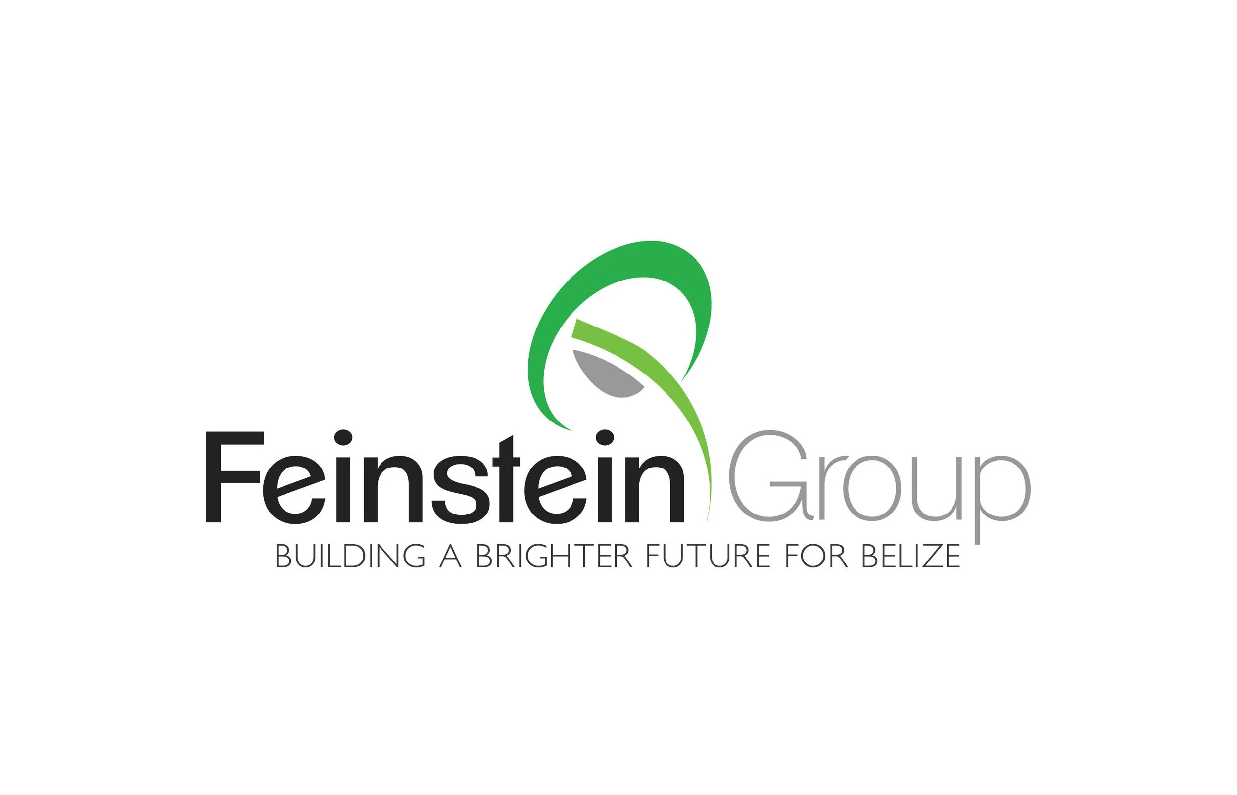 Feinstein Group - Branding