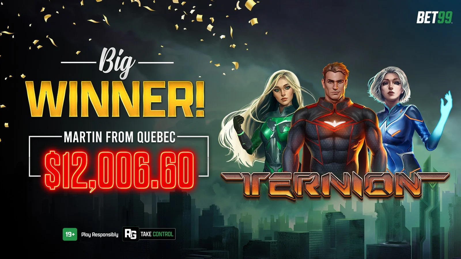 B99-Ternion-Jackpot-Twitter-1600x900.jpg