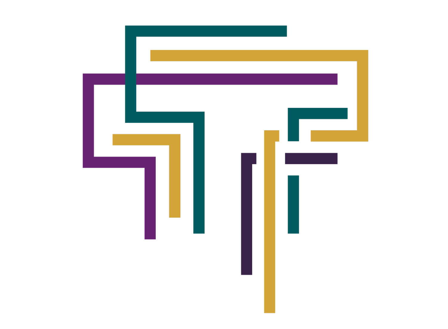 Transcend Pride Concert