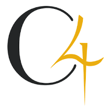 C4 June Concert 1