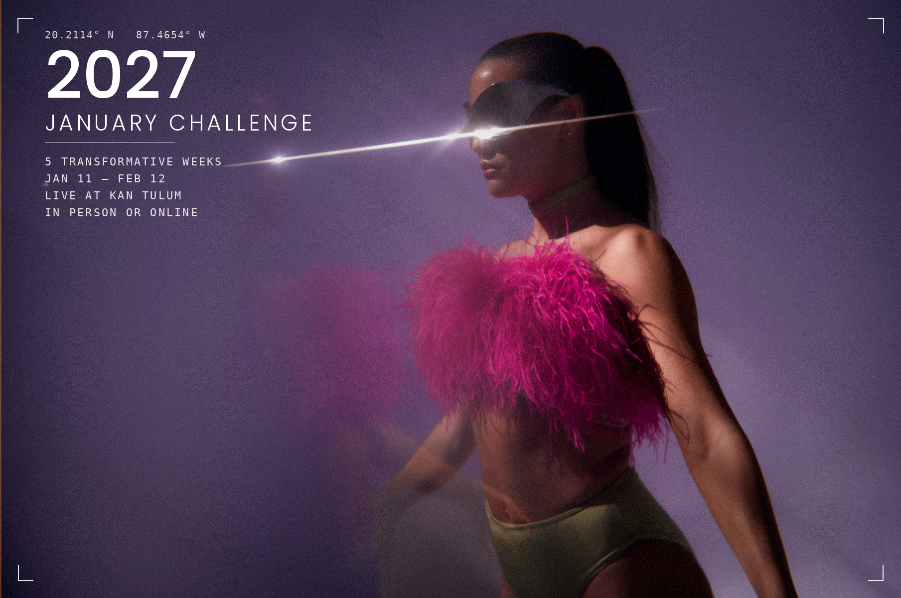 2027 Challenge - Teaser (Futuristic).png